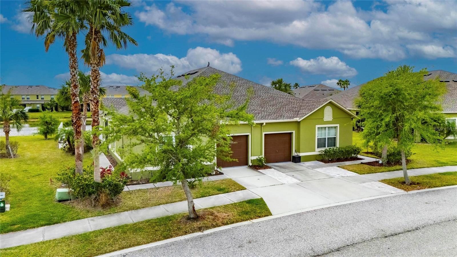 2019 HAWKS ISLAND DR, RUSKIN, FL, 33570
