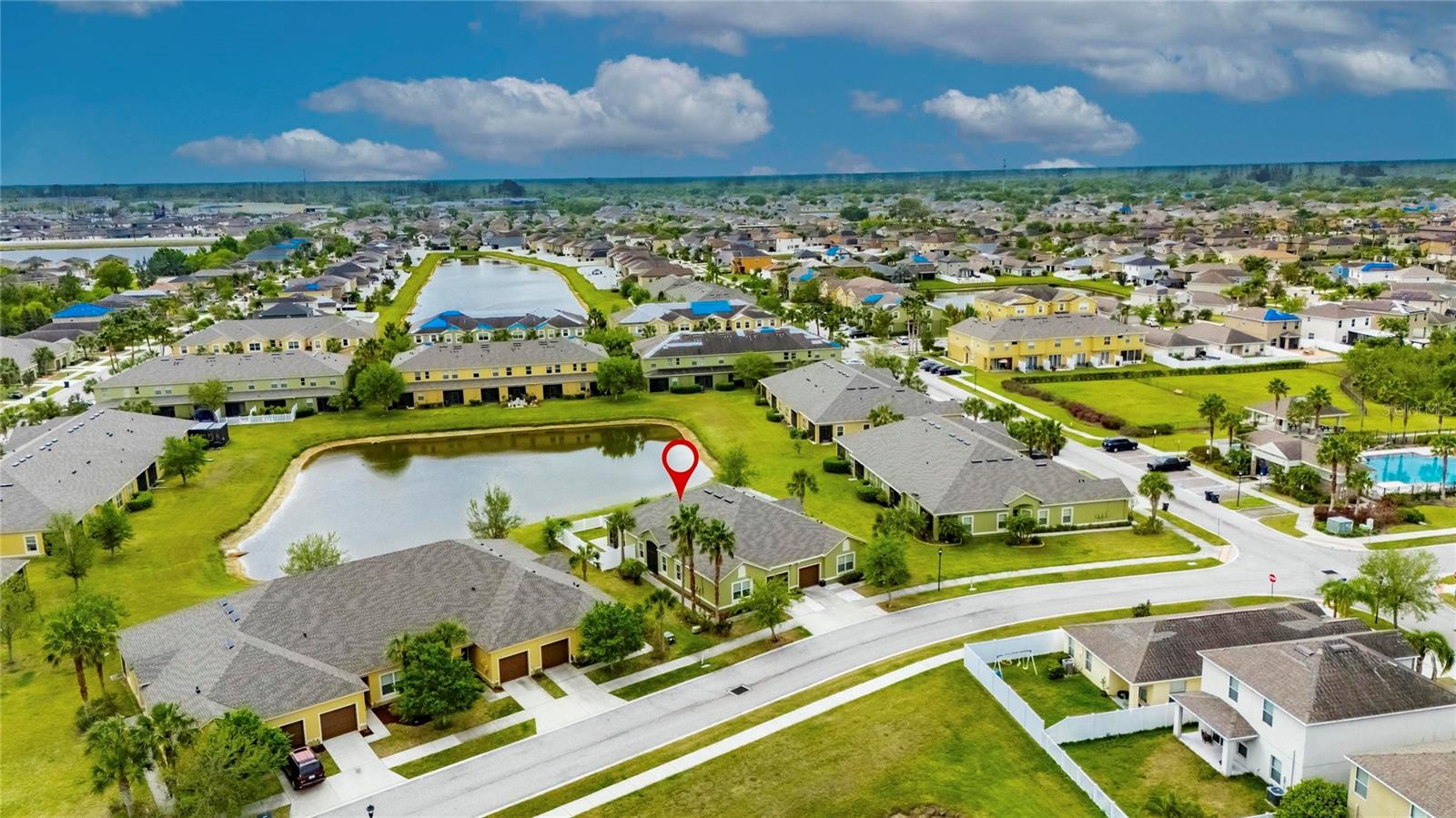 2019 HAWKS ISLAND DR, RUSKIN, FL, 33570