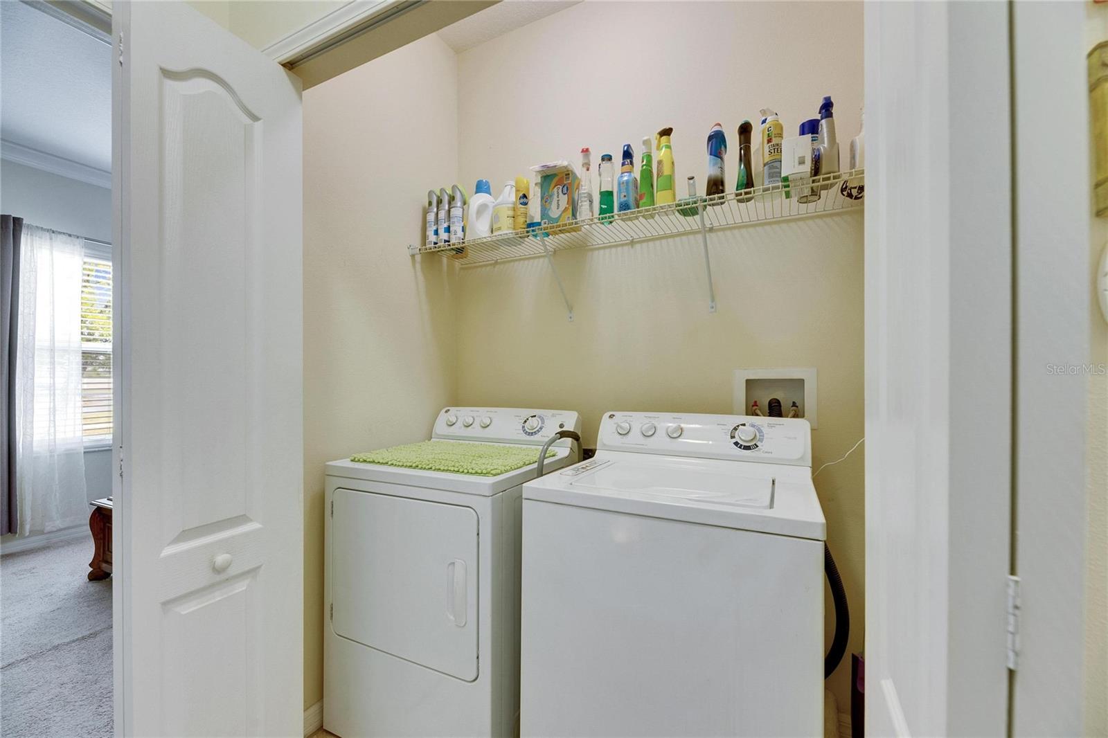 2019 HAWKS ISLAND DR, RUSKIN, FL, 33570