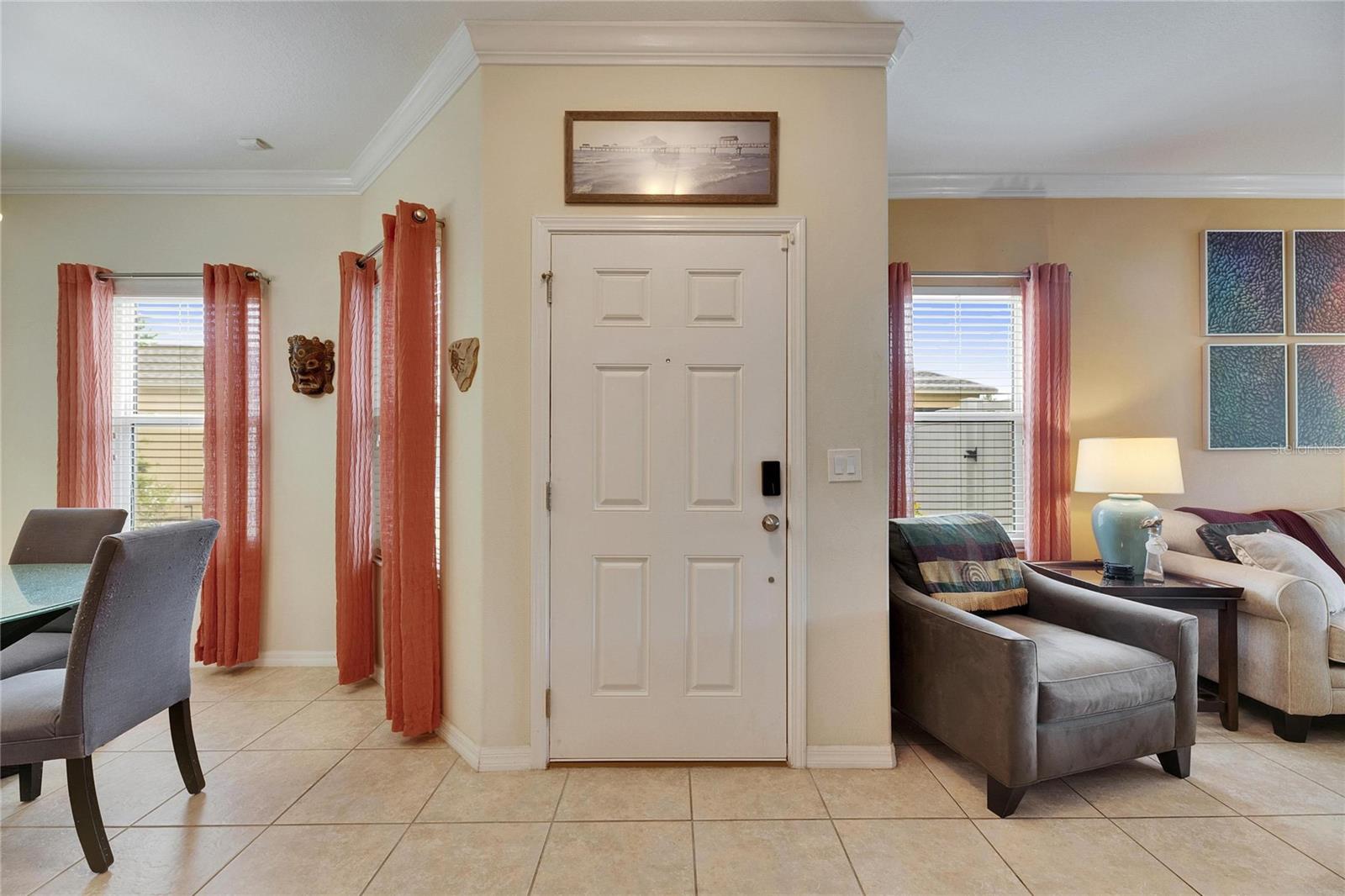 2019 HAWKS ISLAND DR, RUSKIN, FL, 33570