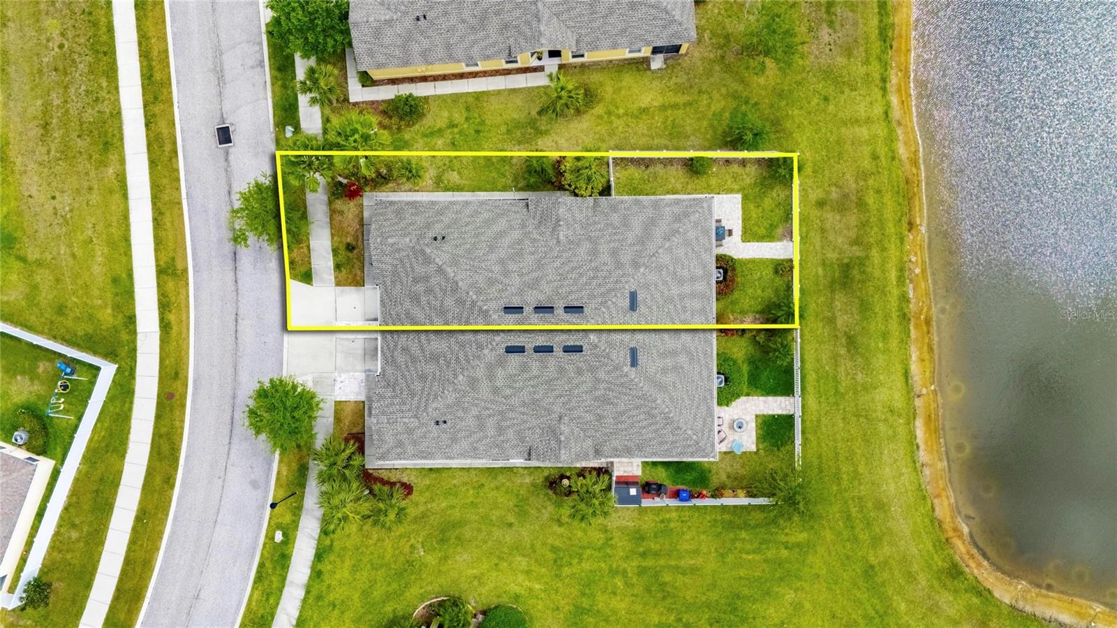 2019 HAWKS ISLAND DR, RUSKIN, FL, 33570