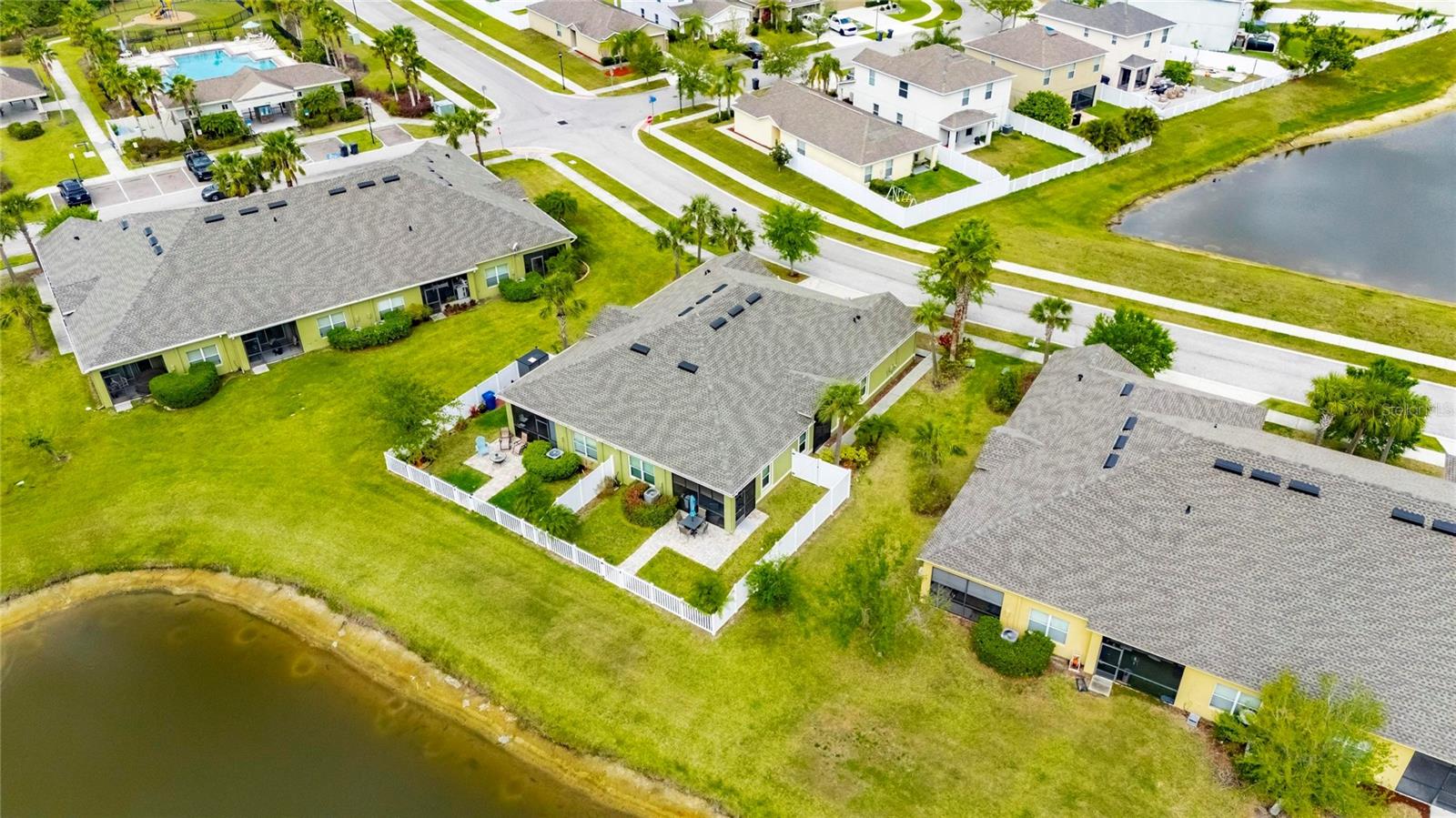 2019 HAWKS ISLAND DR, RUSKIN, FL, 33570