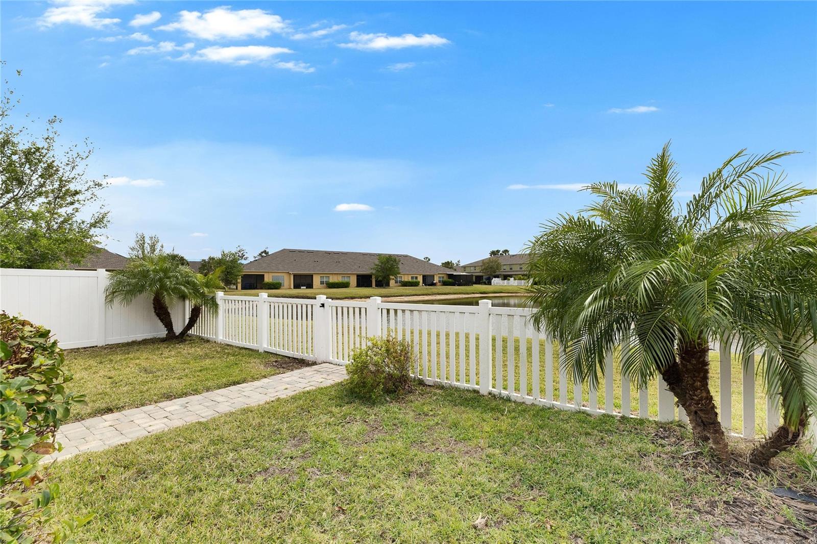 2019 HAWKS ISLAND DR, RUSKIN, FL, 33570