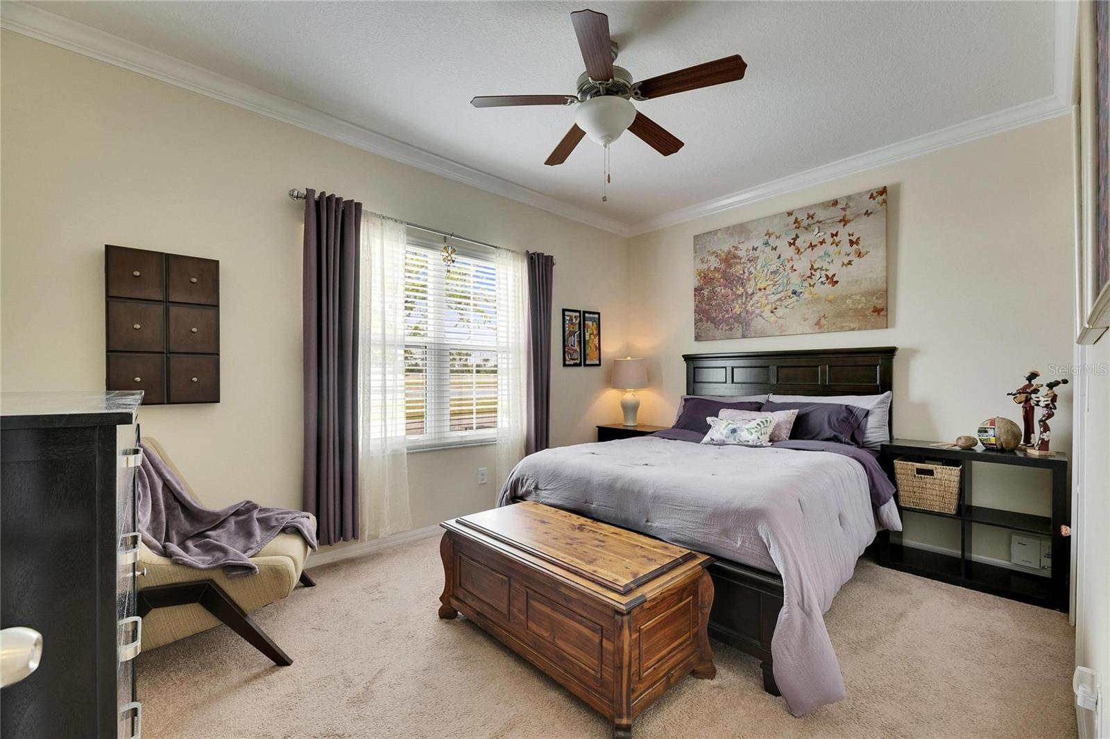 2019 HAWKS ISLAND DR, RUSKIN, FL, 33570