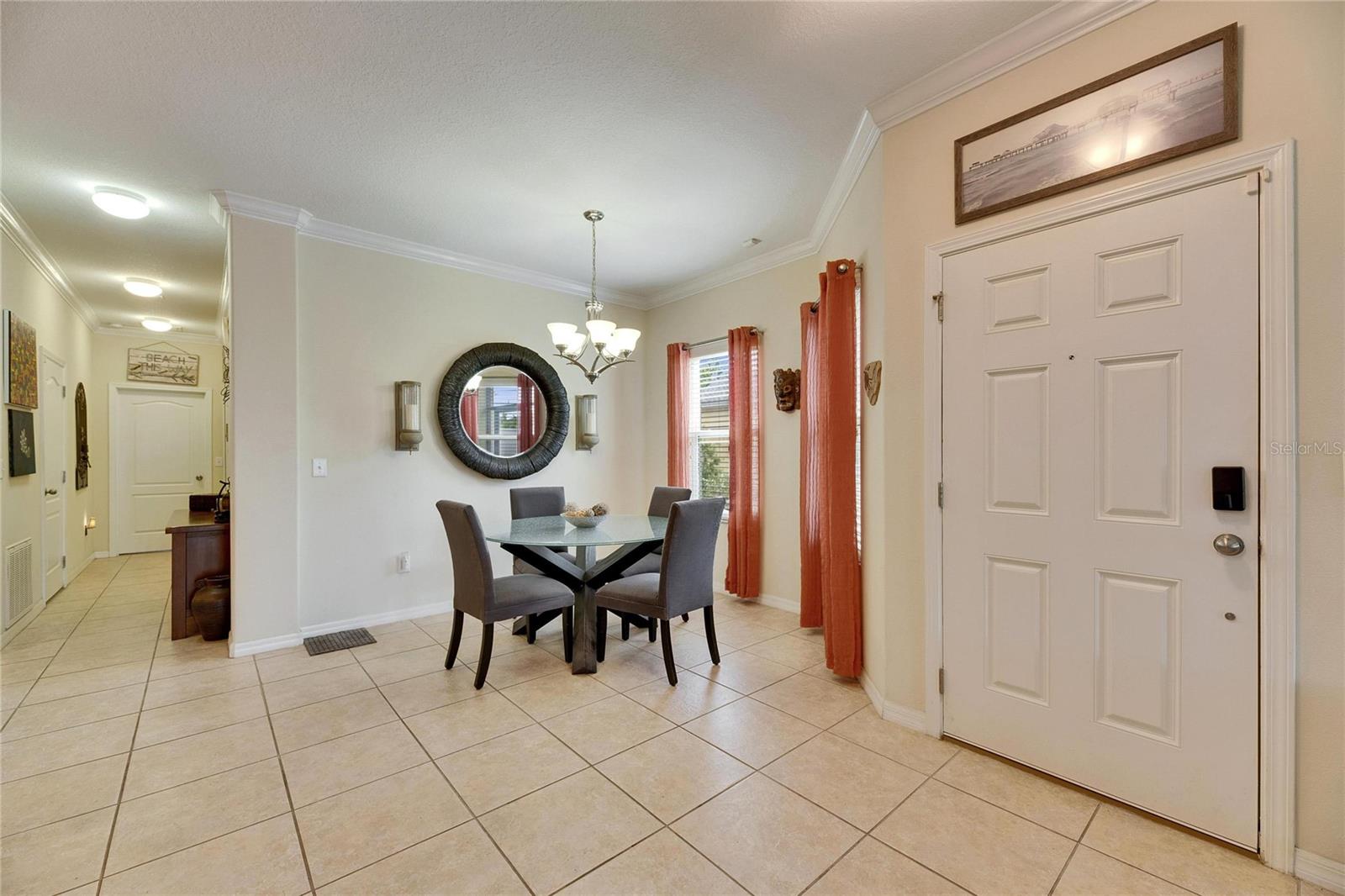2019 HAWKS ISLAND DR, RUSKIN, FL, 33570