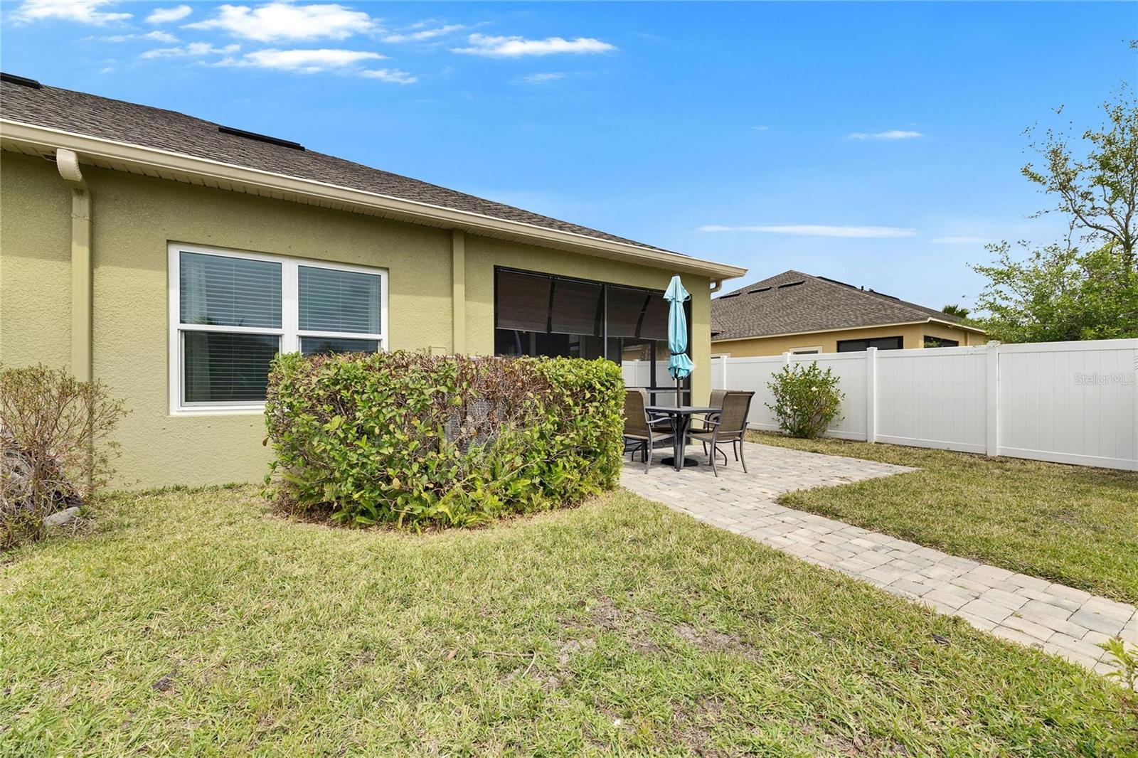 2019 HAWKS ISLAND DR, RUSKIN, FL, 33570