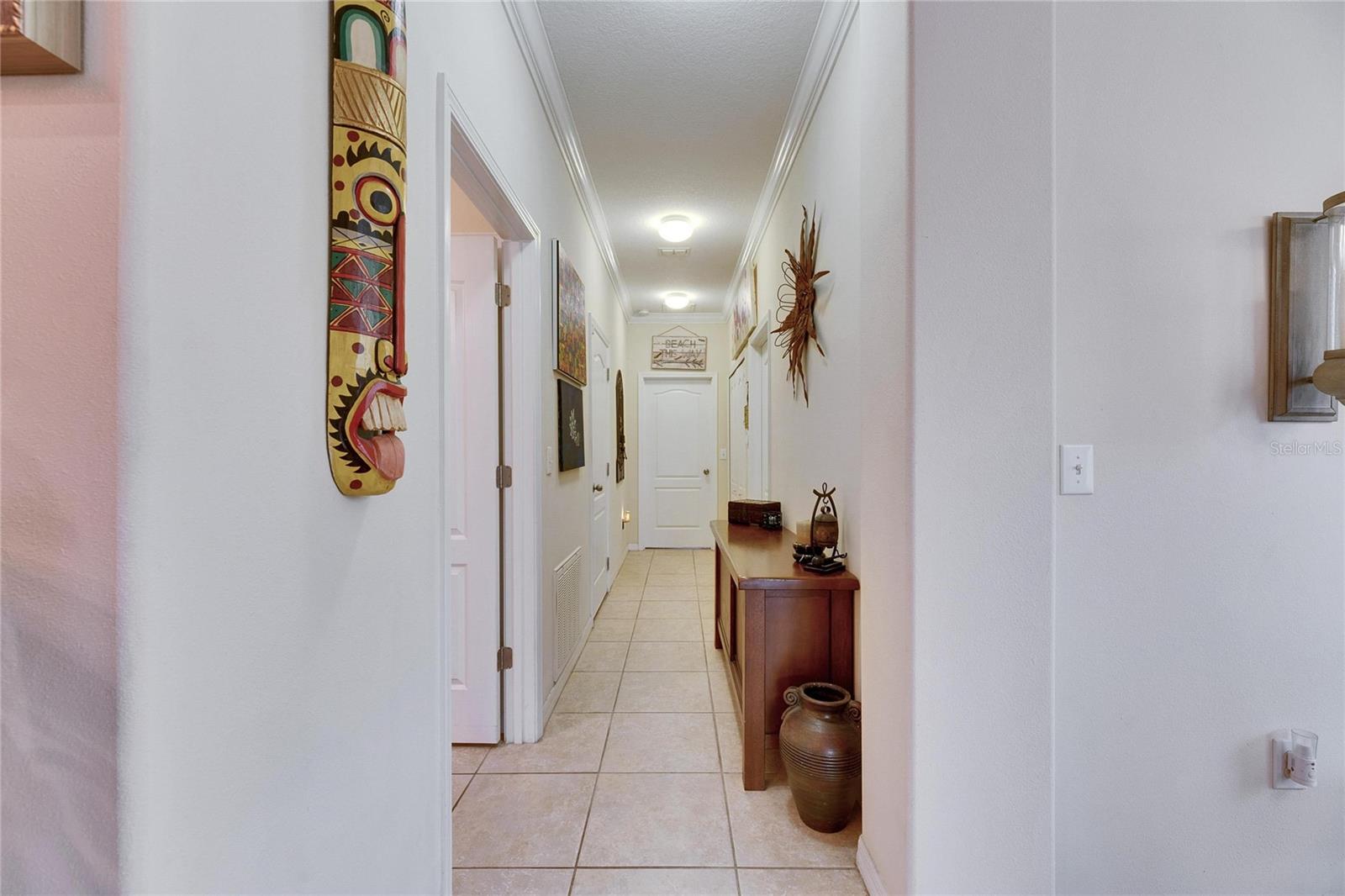 2019 HAWKS ISLAND DR, RUSKIN, FL, 33570