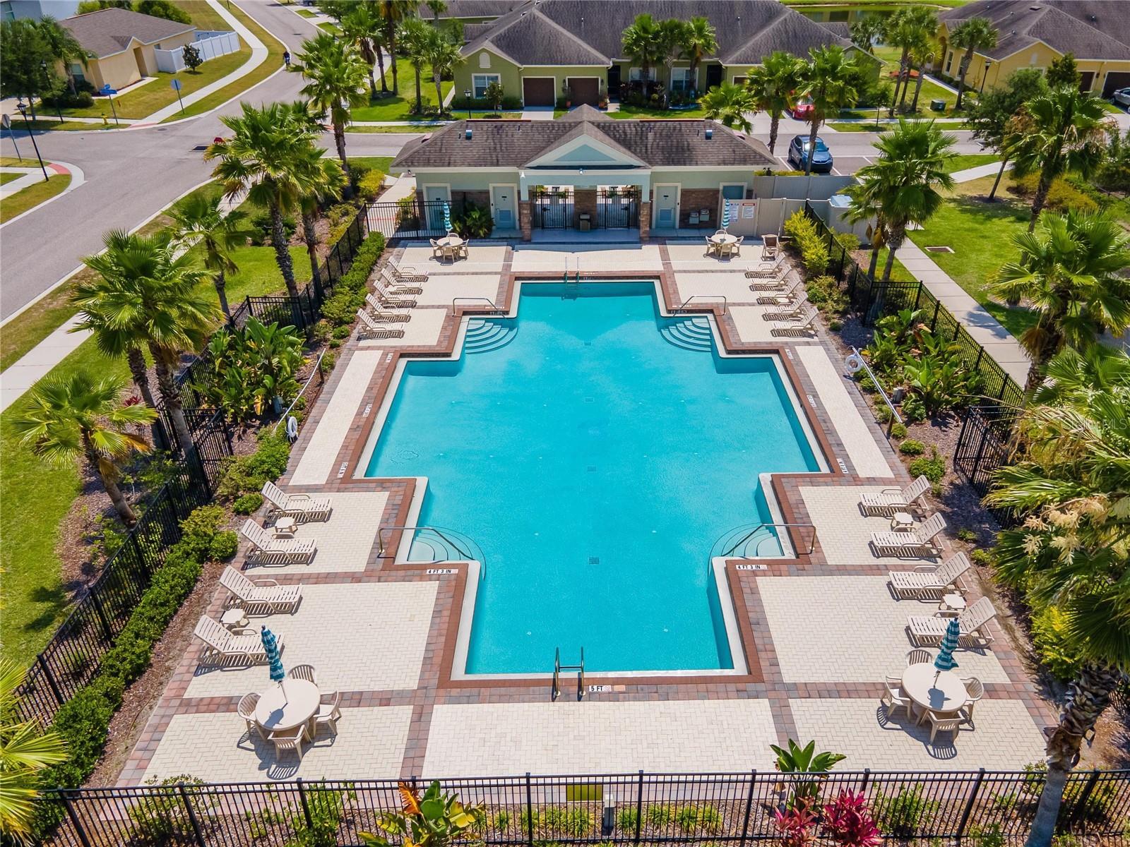 2019 HAWKS ISLAND DR, RUSKIN, FL, 33570