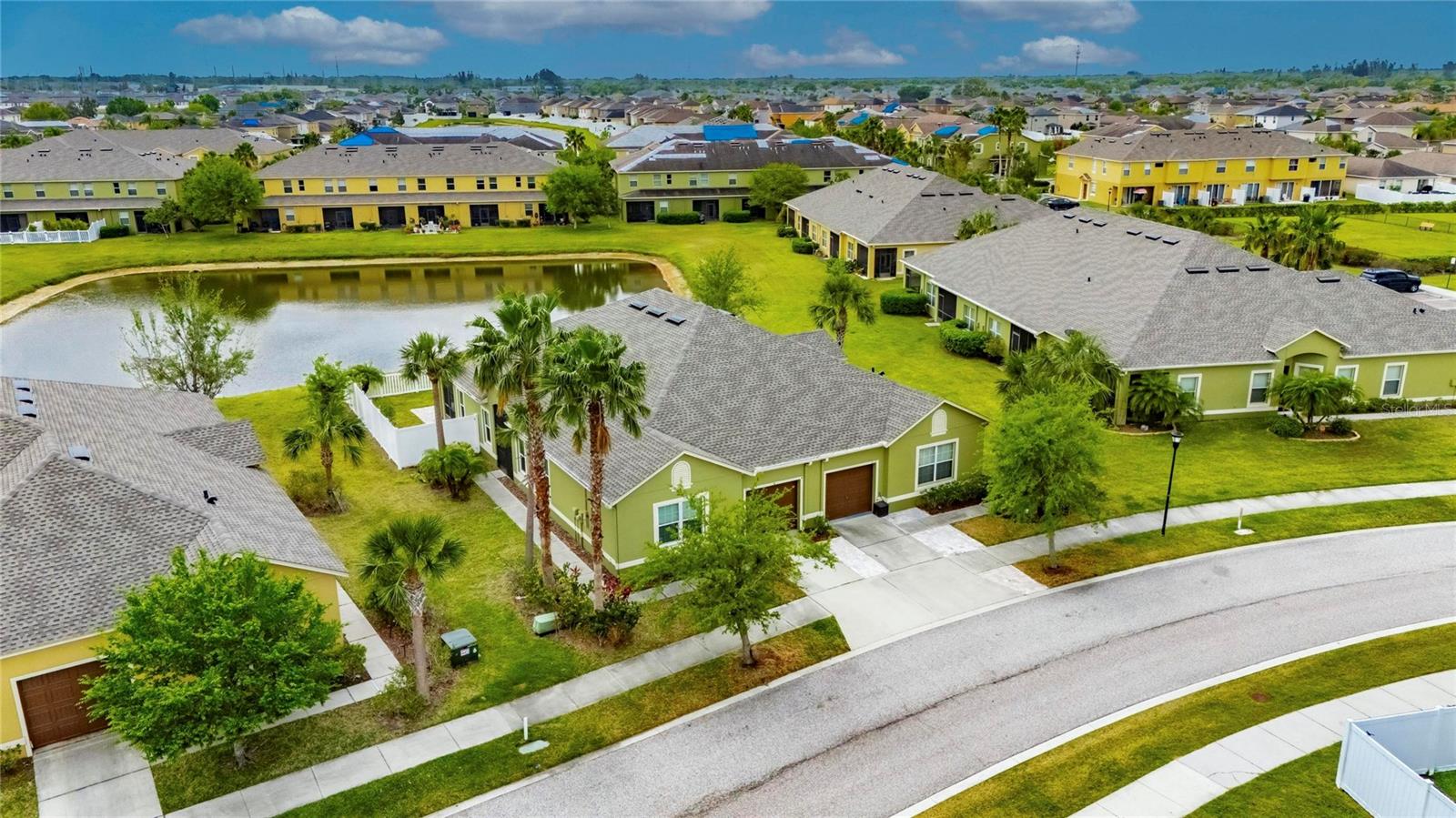 2019 HAWKS ISLAND DR, RUSKIN, FL, 33570