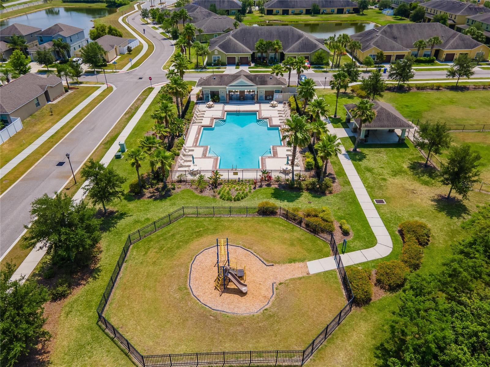 2019 HAWKS ISLAND DR, RUSKIN, FL, 33570