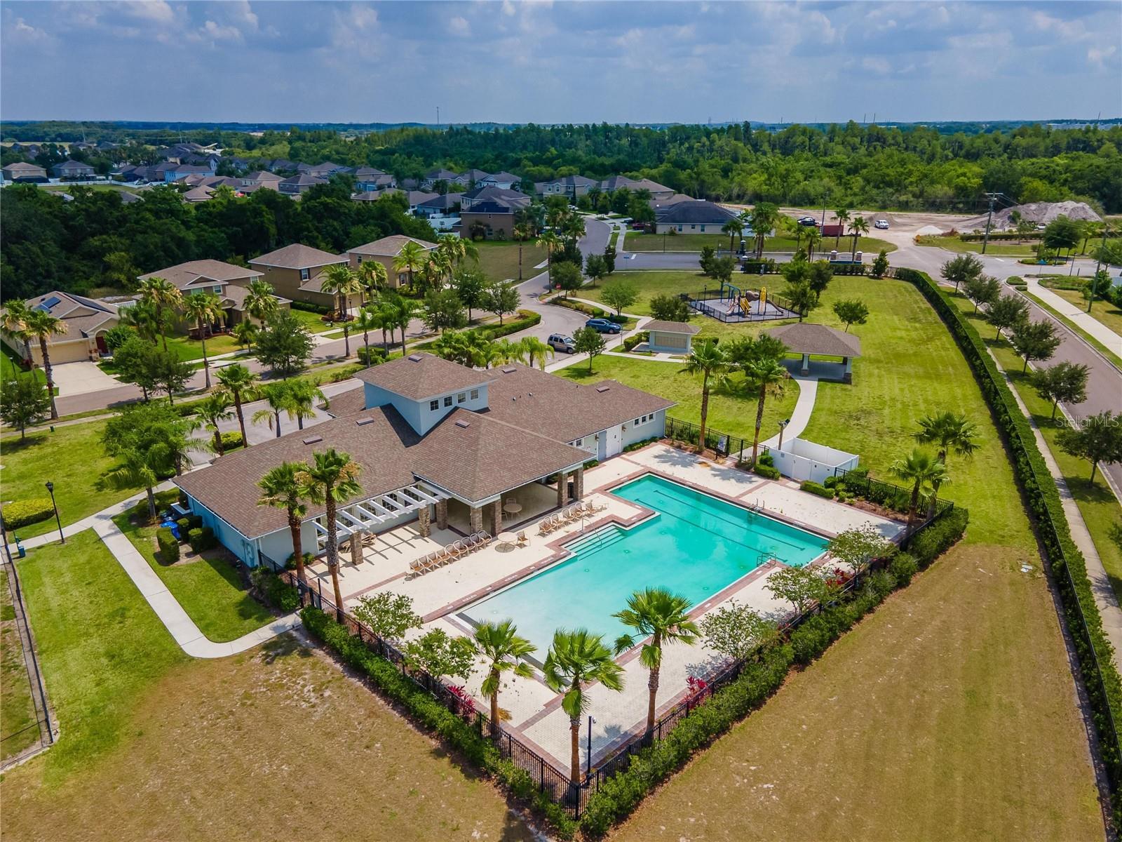 2019 HAWKS ISLAND DR, RUSKIN, FL, 33570