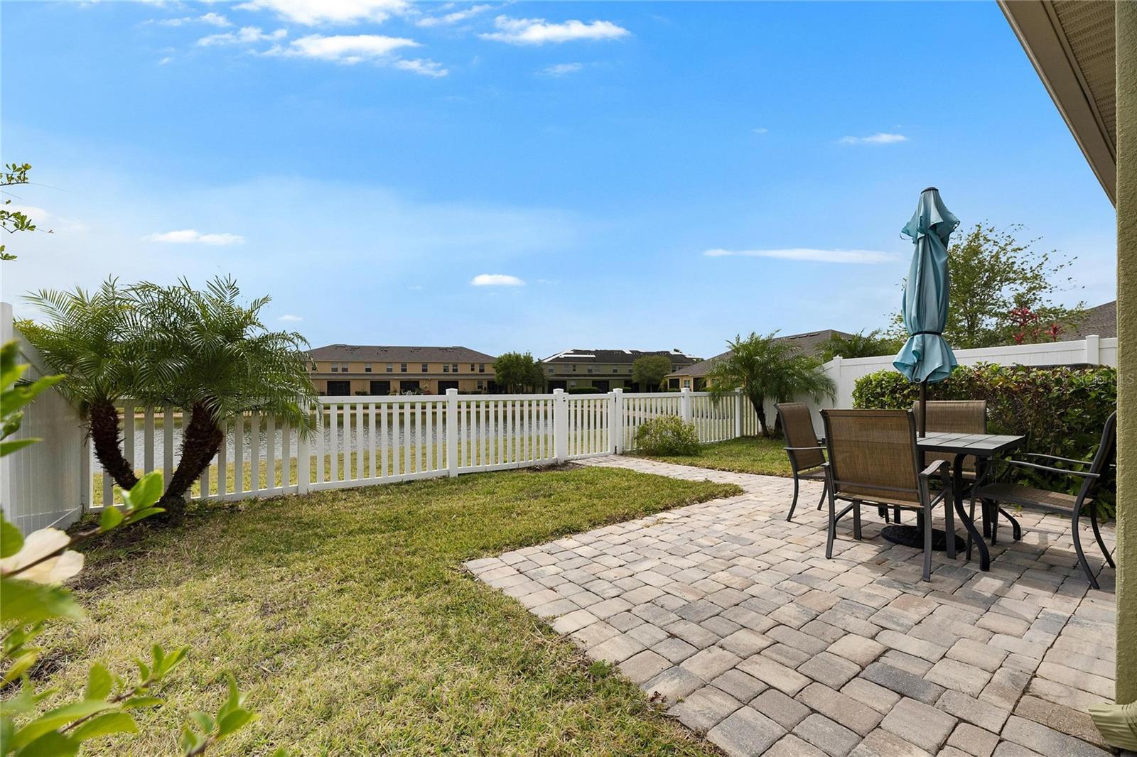 2019 HAWKS ISLAND DR, RUSKIN, FL, 33570