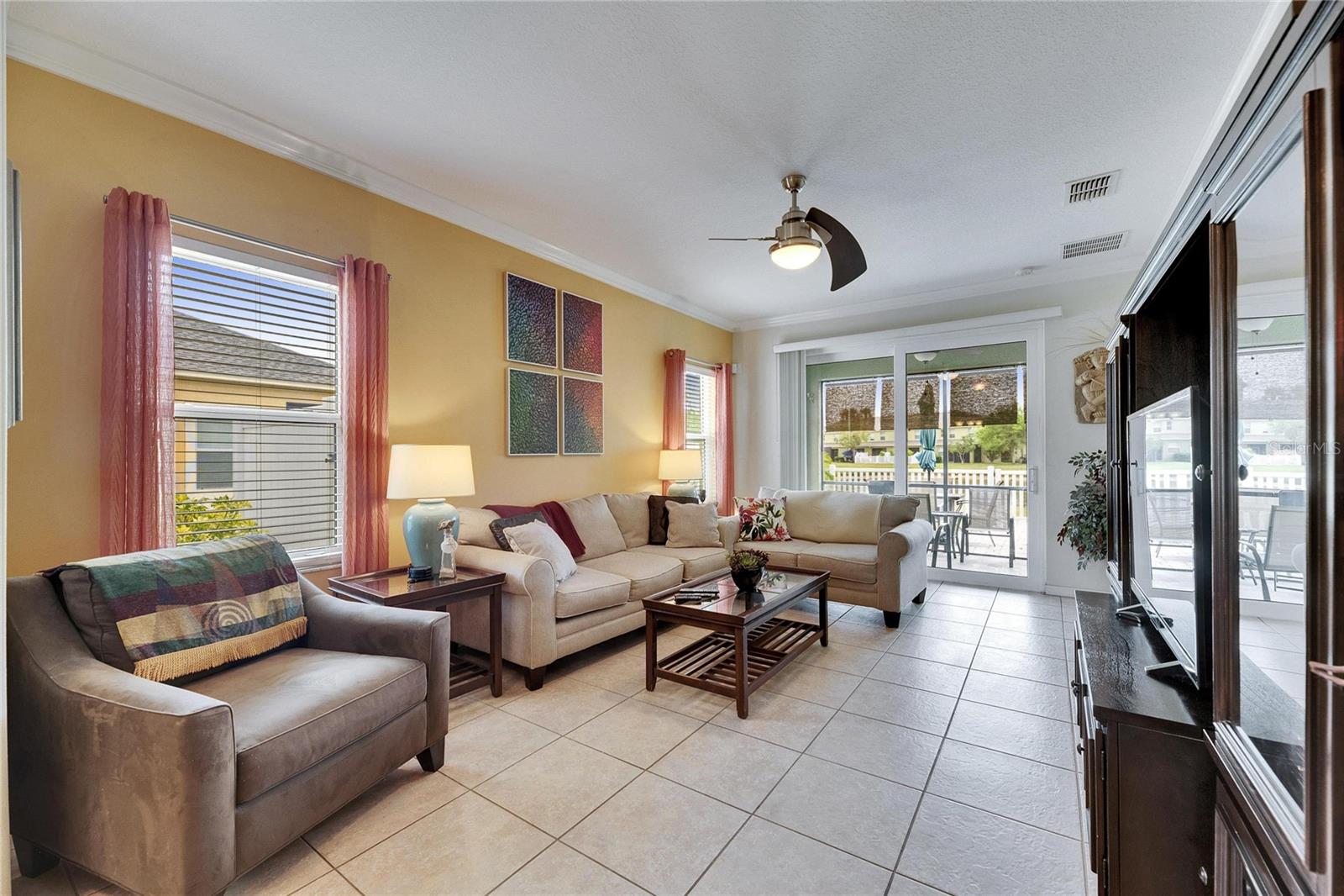 2019 HAWKS ISLAND DR, RUSKIN, FL, 33570