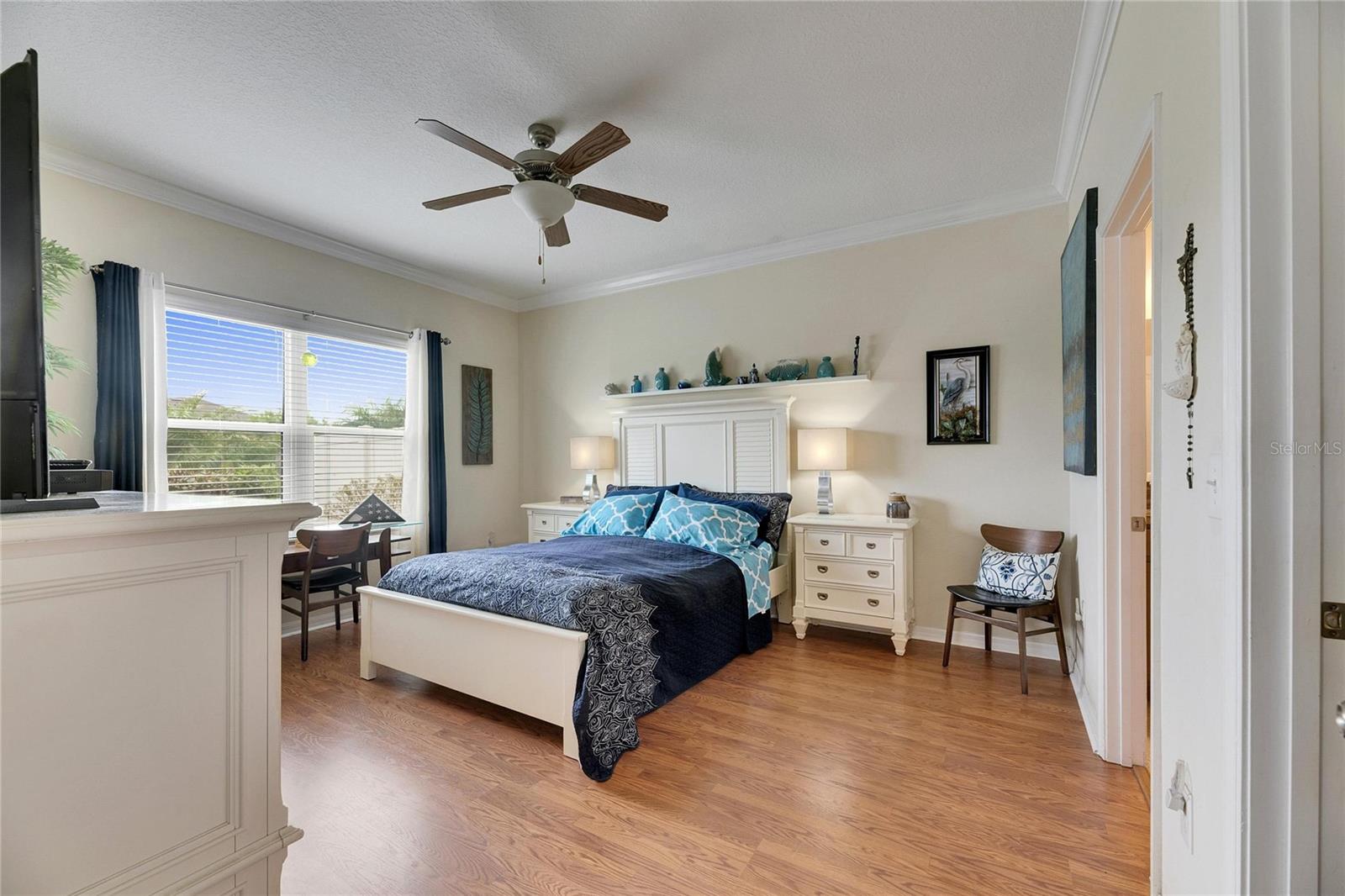 2019 HAWKS ISLAND DR, RUSKIN, FL, 33570