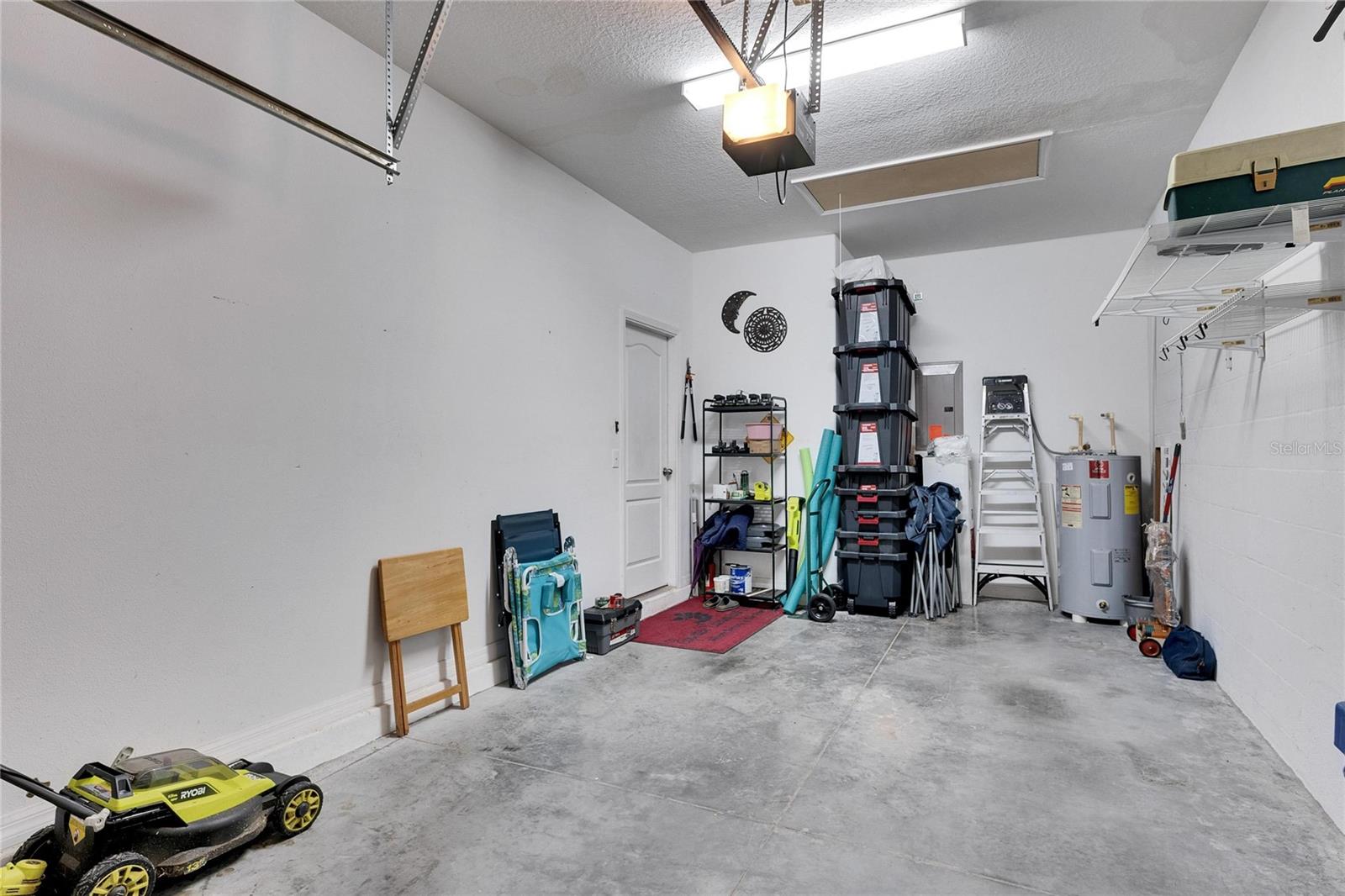 2019 HAWKS ISLAND DR, RUSKIN, FL, 33570
