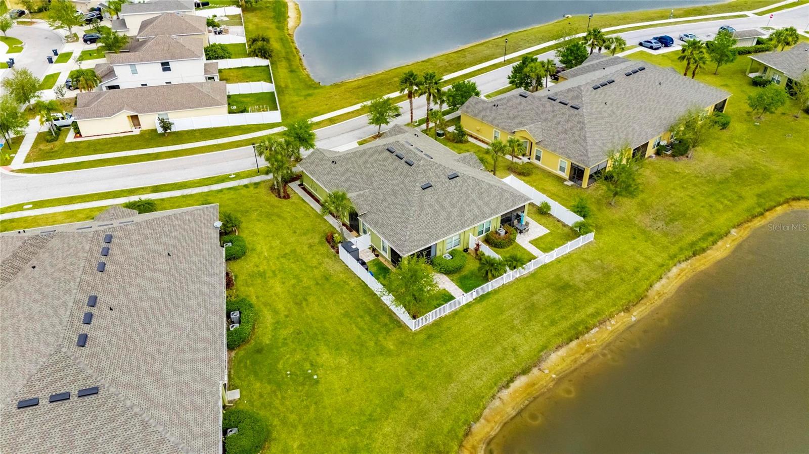 2019 HAWKS ISLAND DR, RUSKIN, FL, 33570