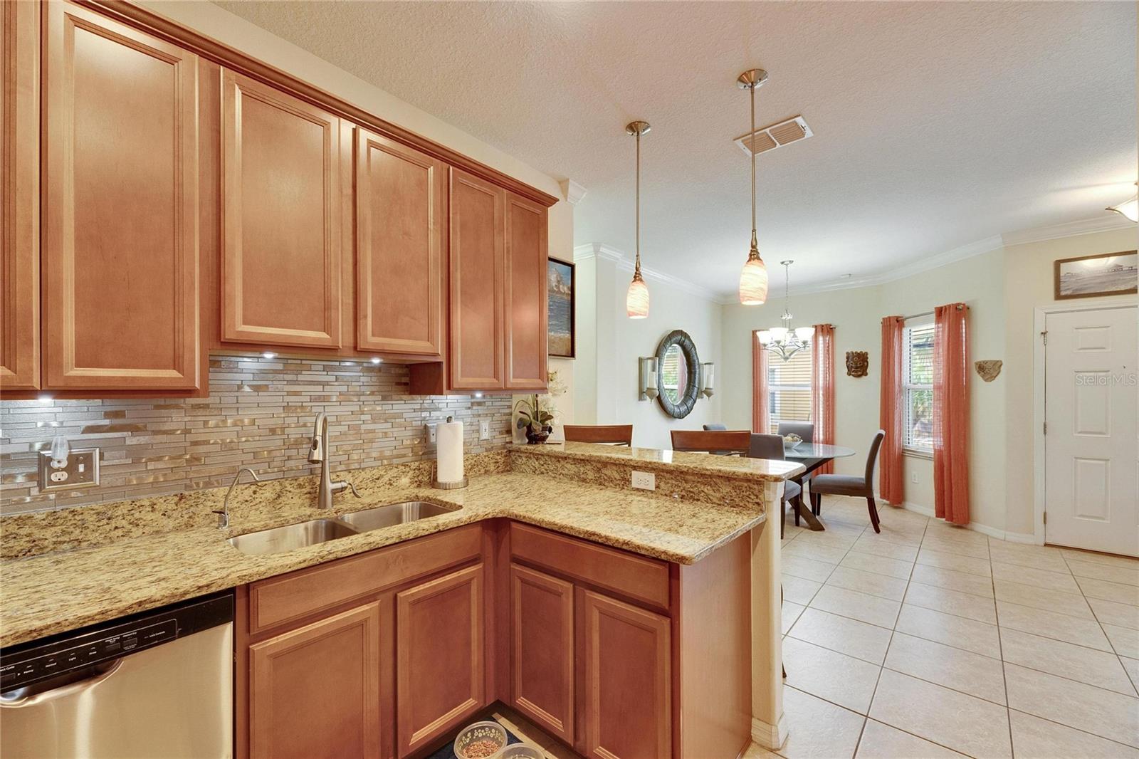 2019 HAWKS ISLAND DR, RUSKIN, FL, 33570