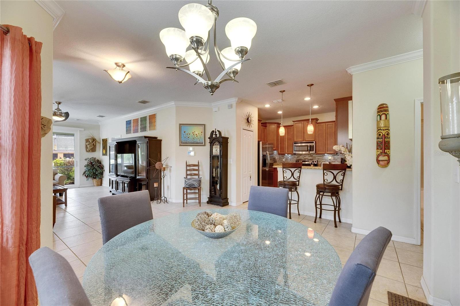 2019 HAWKS ISLAND DR, RUSKIN, FL, 33570