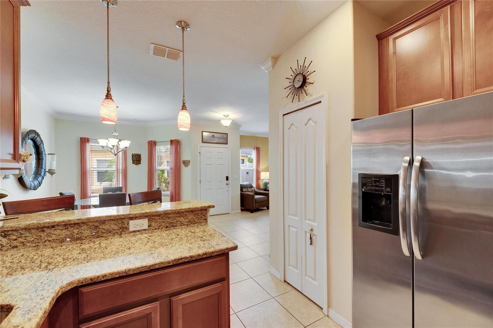 2019 HAWKS ISLAND DR, RUSKIN, FL, 33570