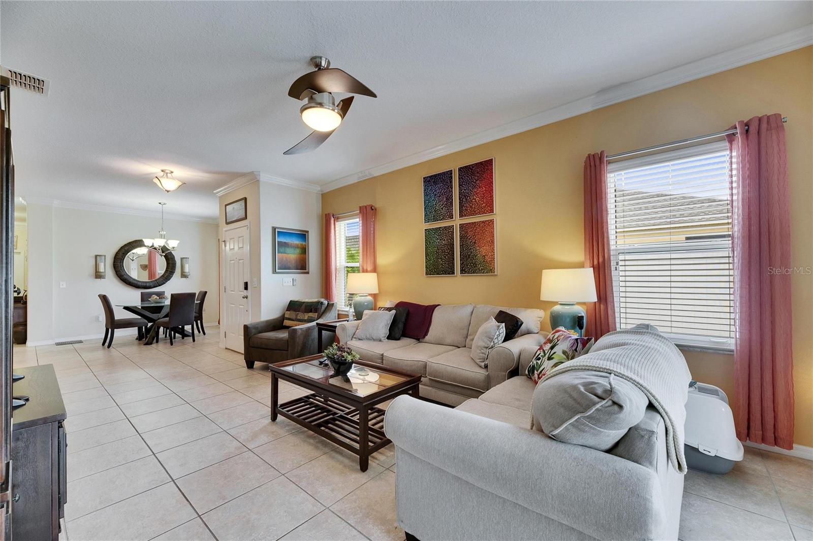 2019 HAWKS ISLAND DR, RUSKIN, FL, 33570