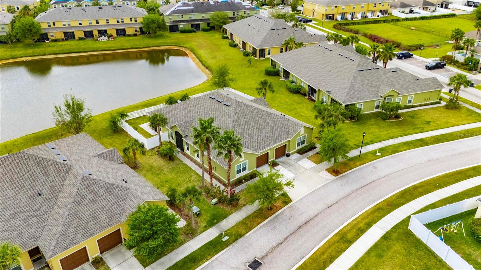 2019 HAWKS ISLAND DR, RUSKIN, FL, 33570