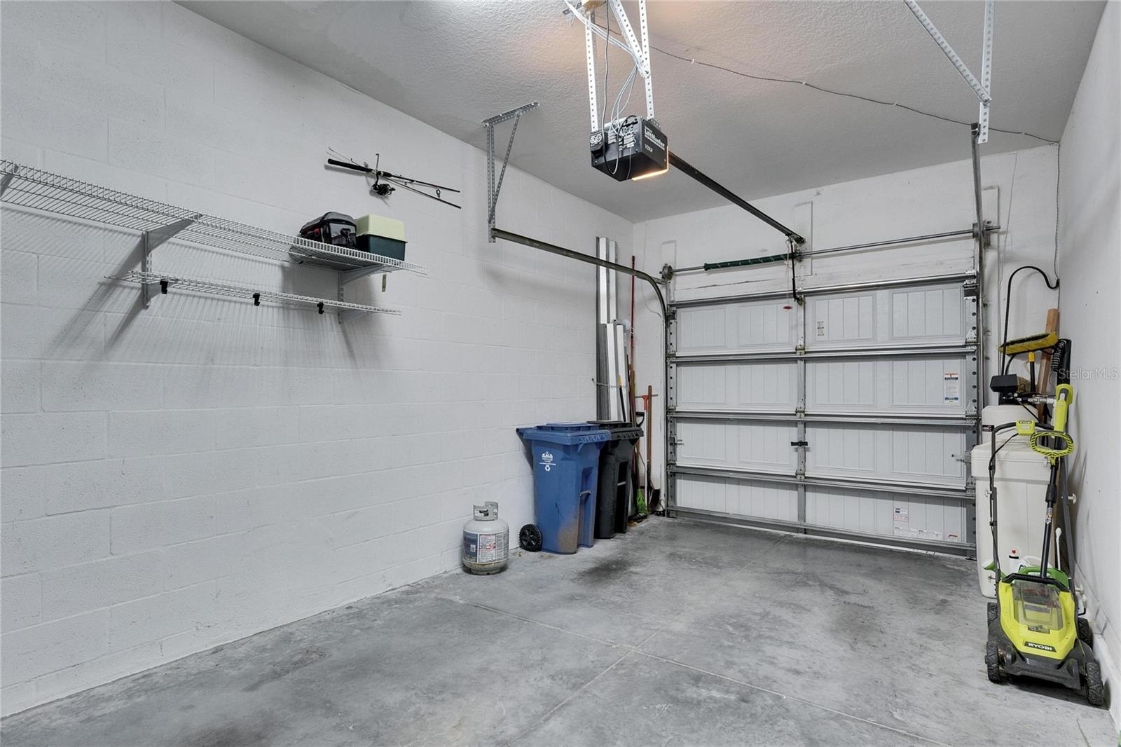 2019 HAWKS ISLAND DR, RUSKIN, FL, 33570