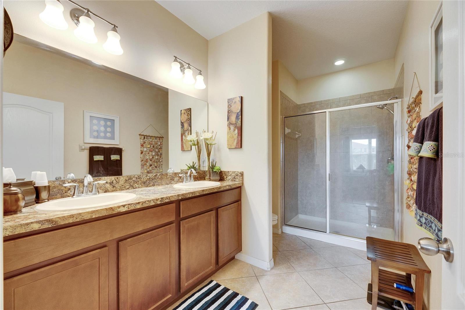 2019 HAWKS ISLAND DR, RUSKIN, FL, 33570