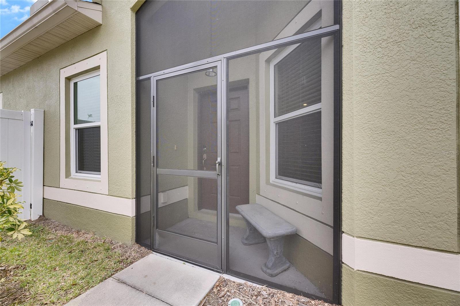 2019 HAWKS ISLAND DR, RUSKIN, FL, 33570