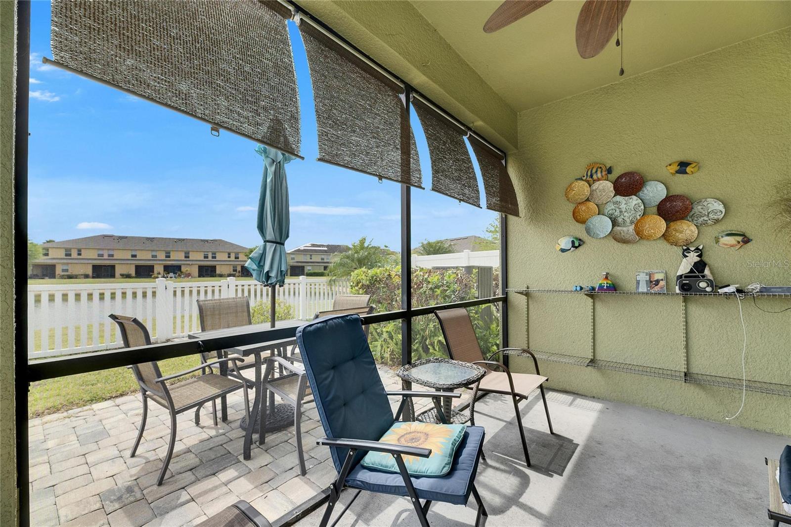 2019 HAWKS ISLAND DR, RUSKIN, FL, 33570