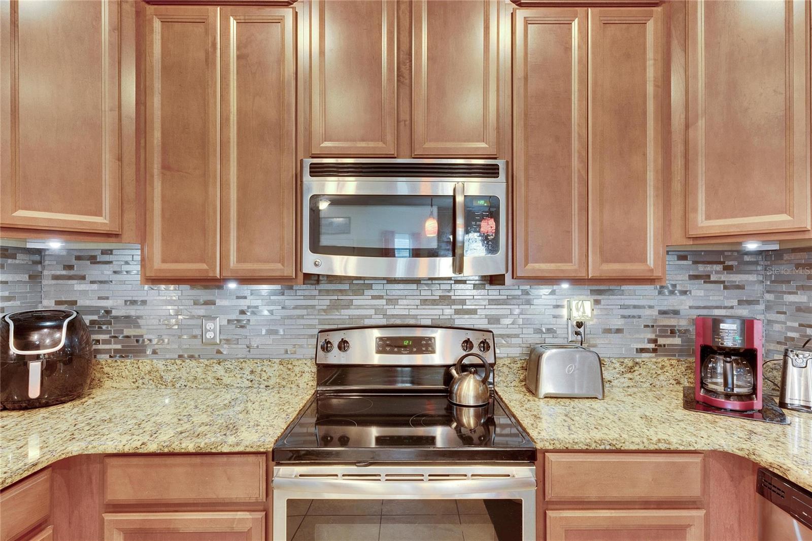 2019 HAWKS ISLAND DR, RUSKIN, FL, 33570