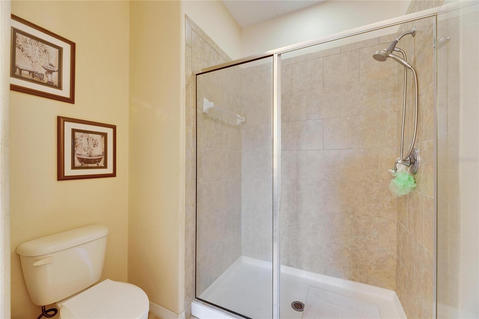 2019 HAWKS ISLAND DR, RUSKIN, FL, 33570