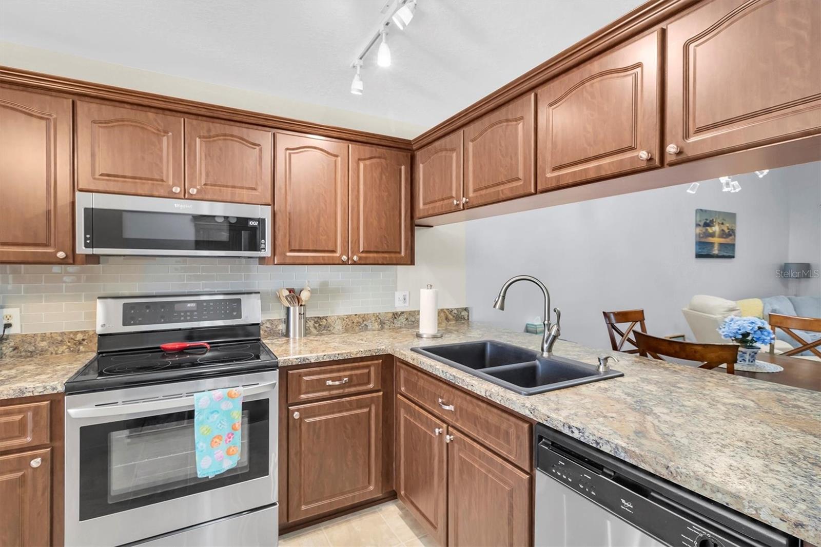 6420 CABBAGE LN, NEW PORT RICHEY, FL, 34653