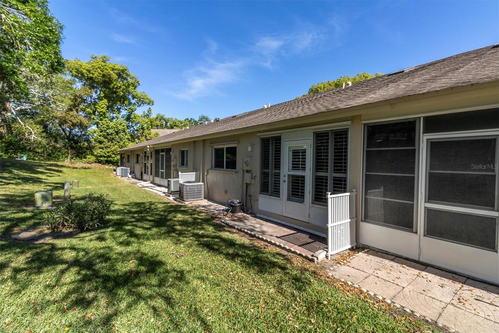 6420 CABBAGE LN, NEW PORT RICHEY, FL, 34653
