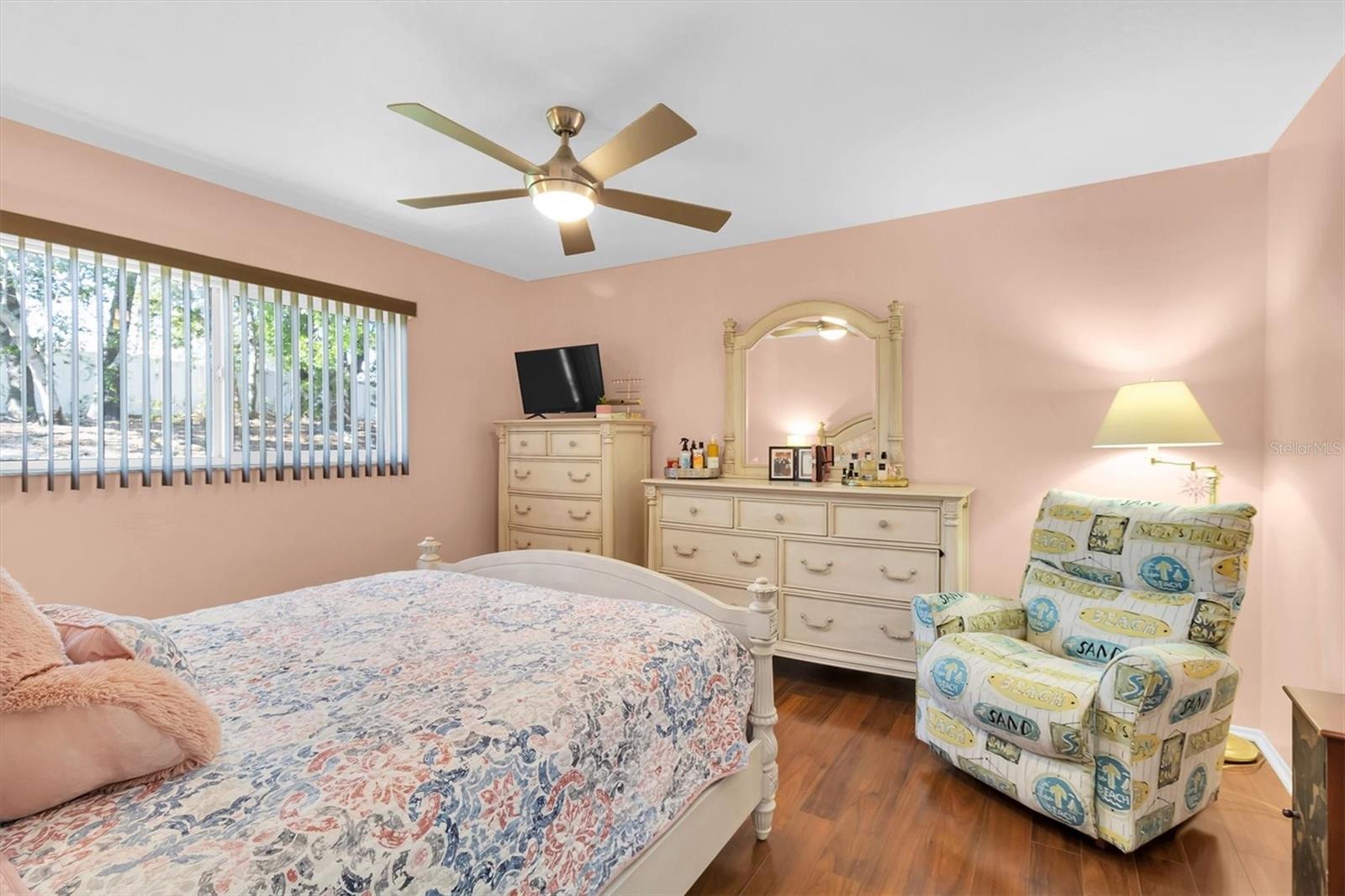 6420 CABBAGE LN, NEW PORT RICHEY, FL, 34653