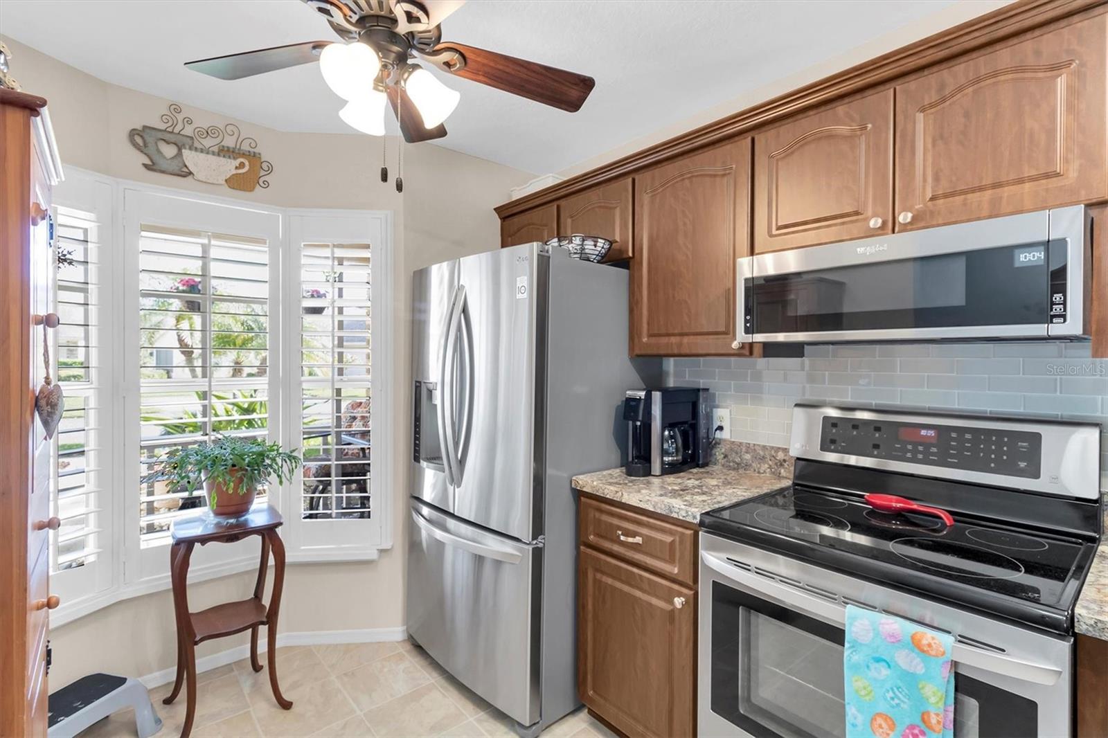 6420 CABBAGE LN, NEW PORT RICHEY, FL, 34653