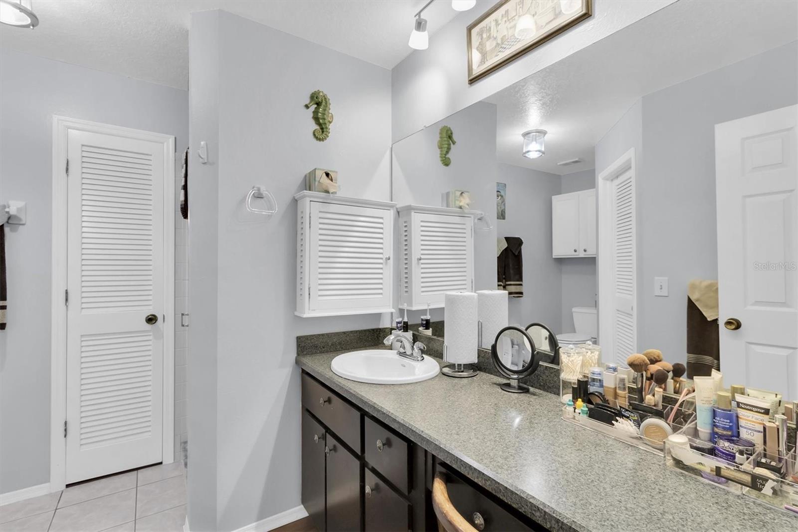 6420 CABBAGE LN, NEW PORT RICHEY, FL, 34653