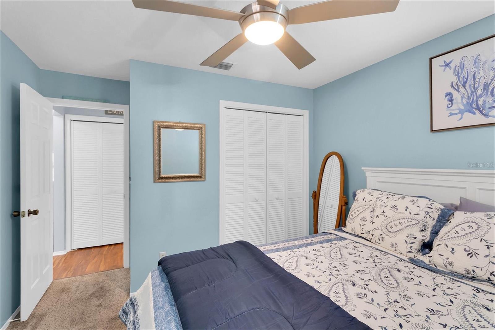 6420 CABBAGE LN, NEW PORT RICHEY, FL, 34653
