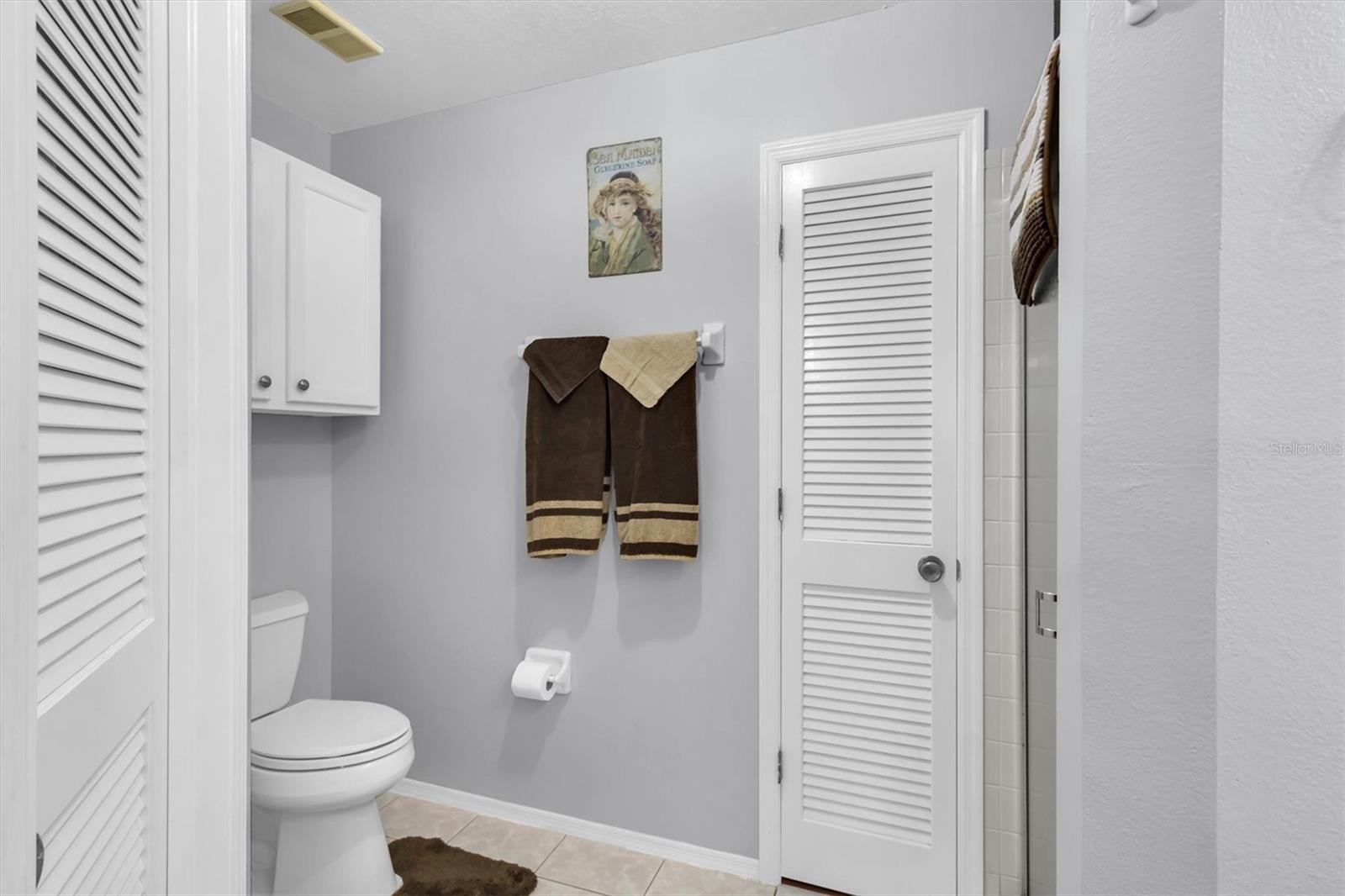 6420 CABBAGE LN, NEW PORT RICHEY, FL, 34653