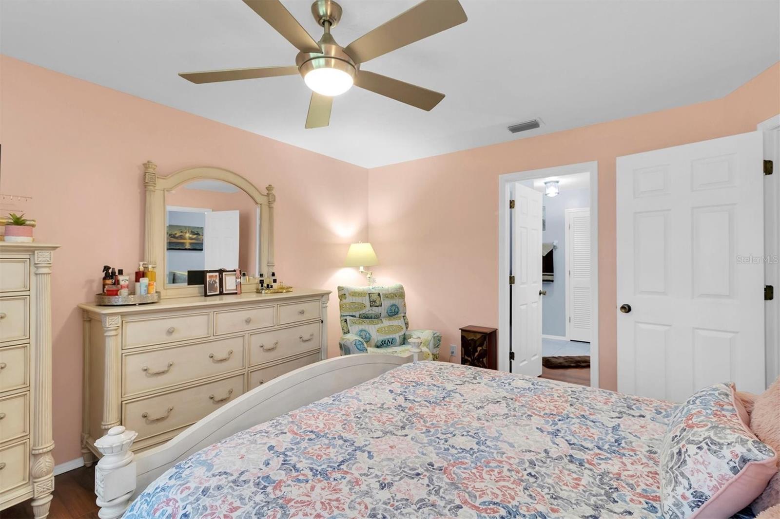 6420 CABBAGE LN, NEW PORT RICHEY, FL, 34653