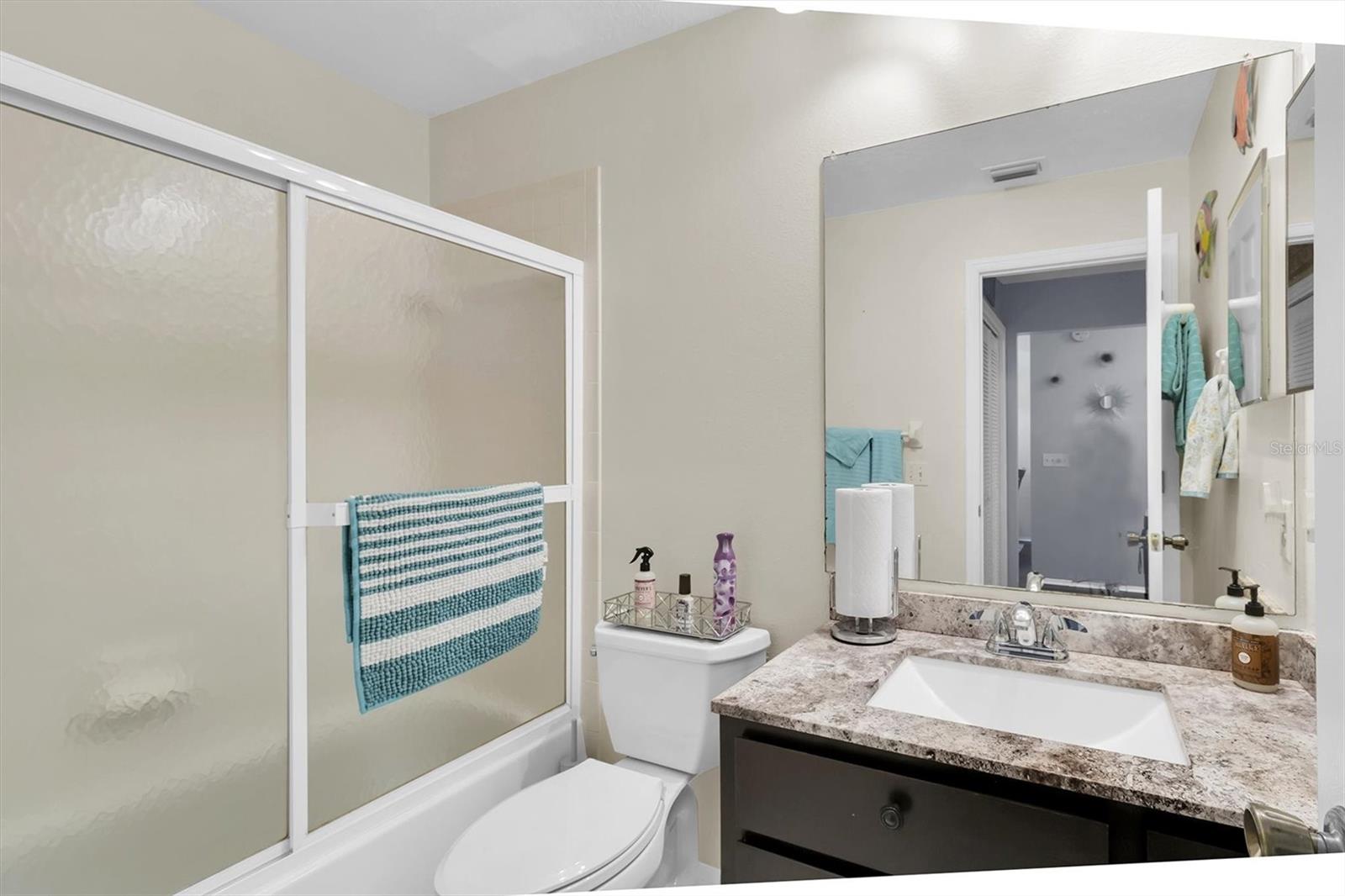 6420 CABBAGE LN, NEW PORT RICHEY, FL, 34653
