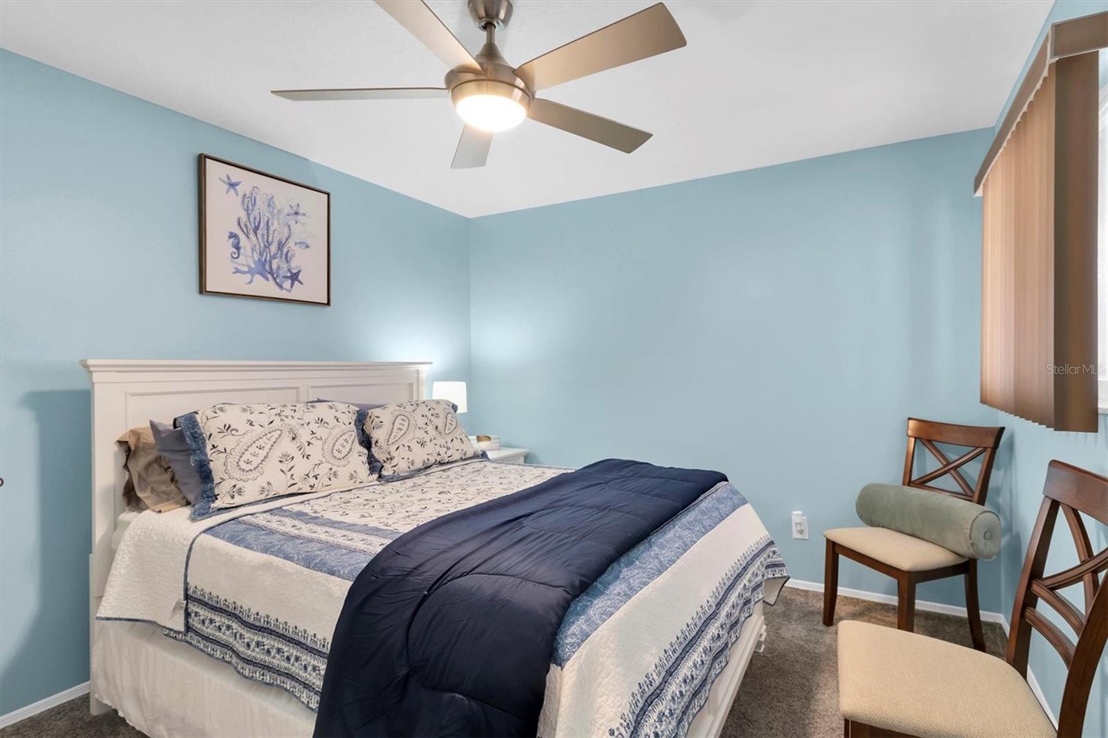 6420 CABBAGE LN, NEW PORT RICHEY, FL, 34653