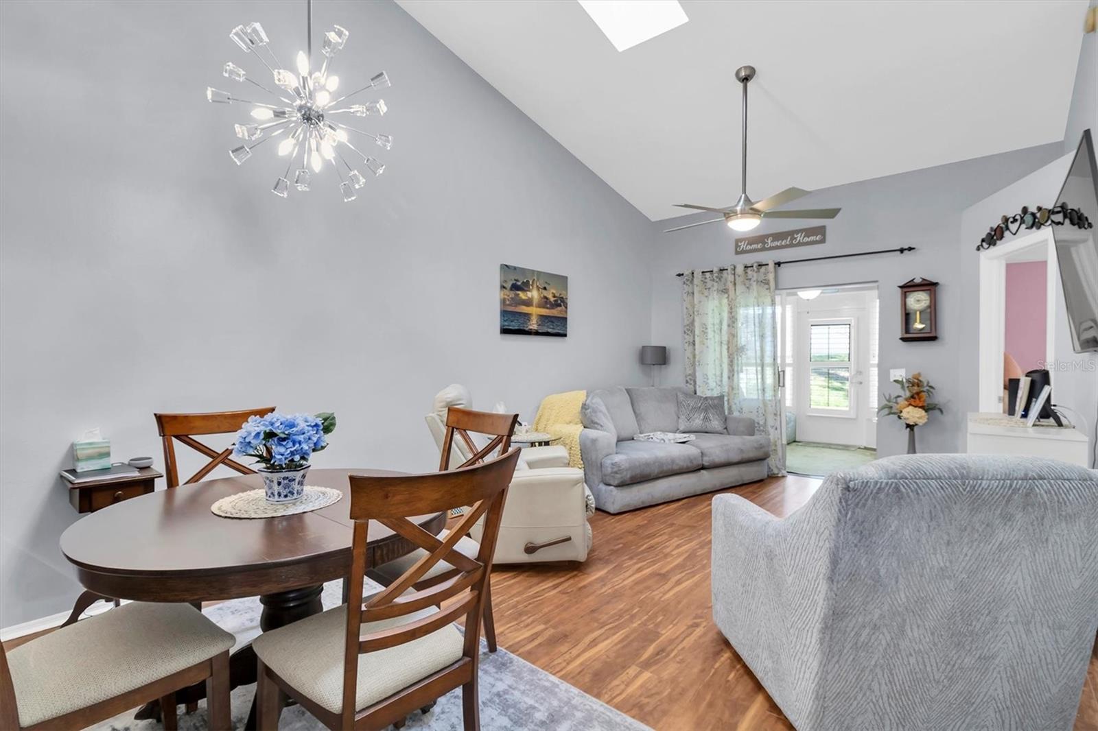 6420 CABBAGE LN, NEW PORT RICHEY, FL, 34653
