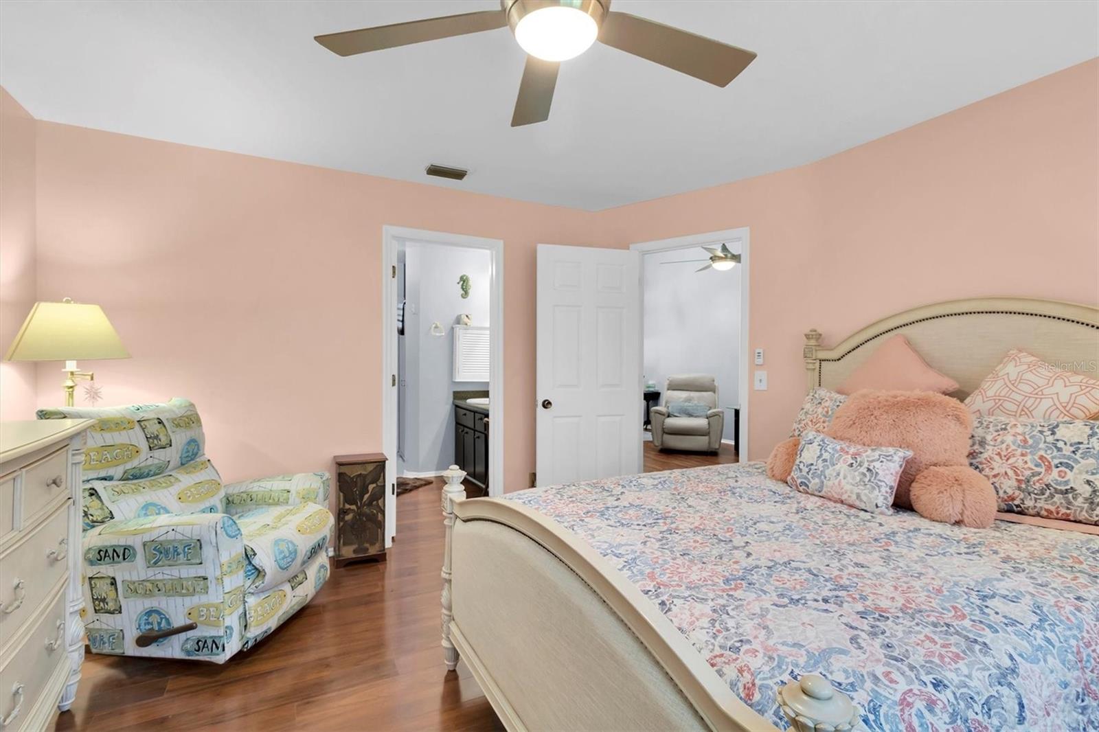 6420 CABBAGE LN, NEW PORT RICHEY, FL, 34653