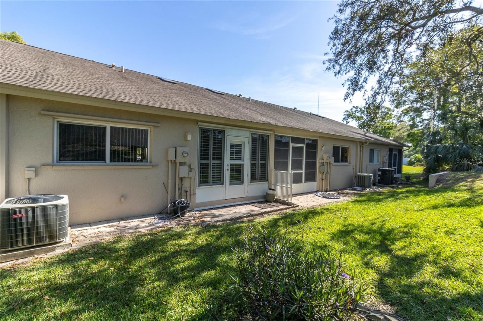6420 CABBAGE LN, NEW PORT RICHEY, FL, 34653