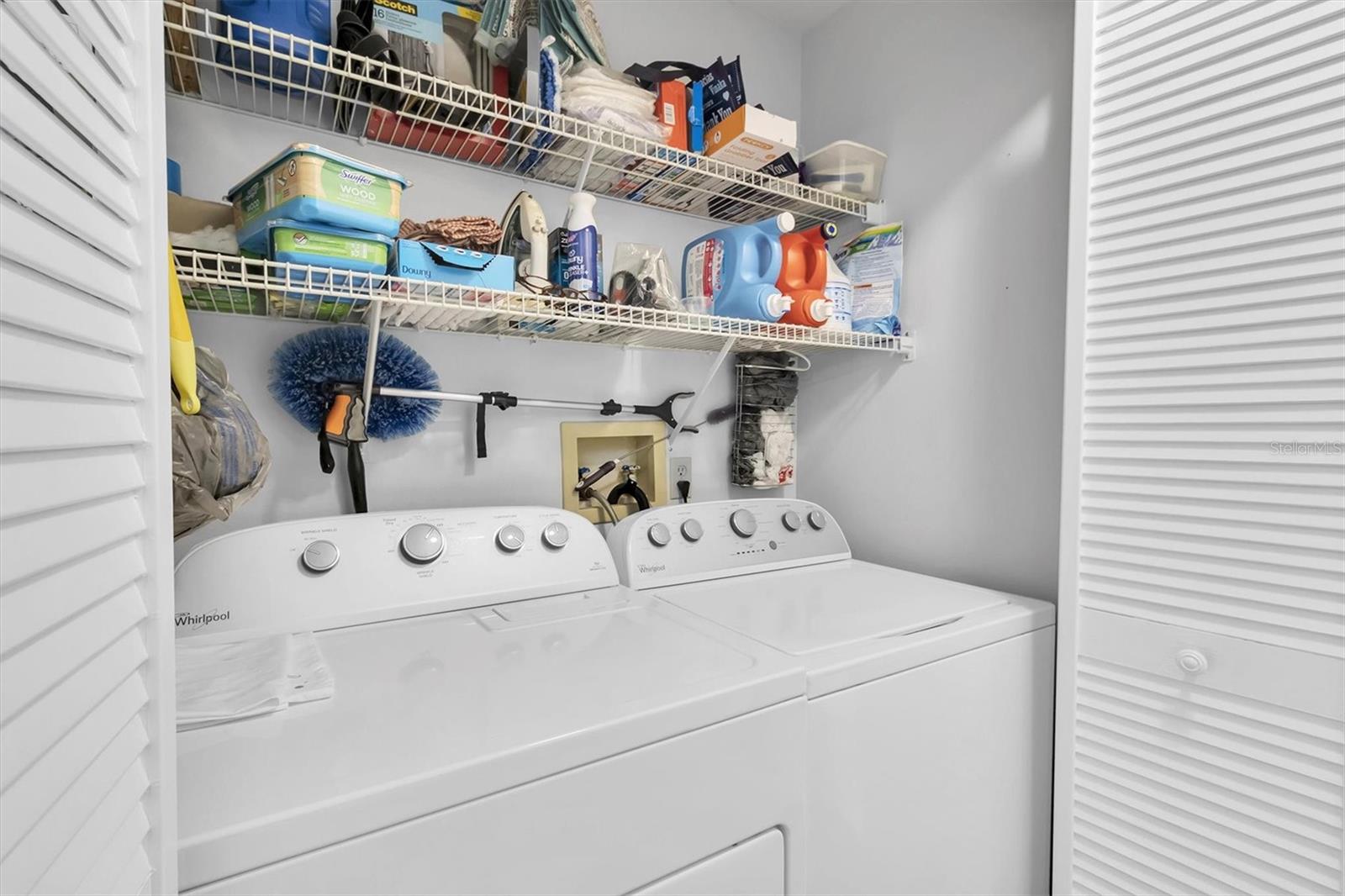 6420 CABBAGE LN, NEW PORT RICHEY, FL, 34653
