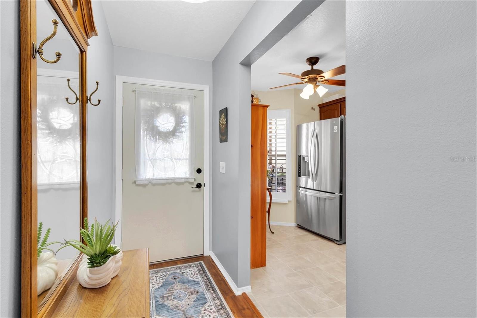 6420 CABBAGE LN, NEW PORT RICHEY, FL, 34653