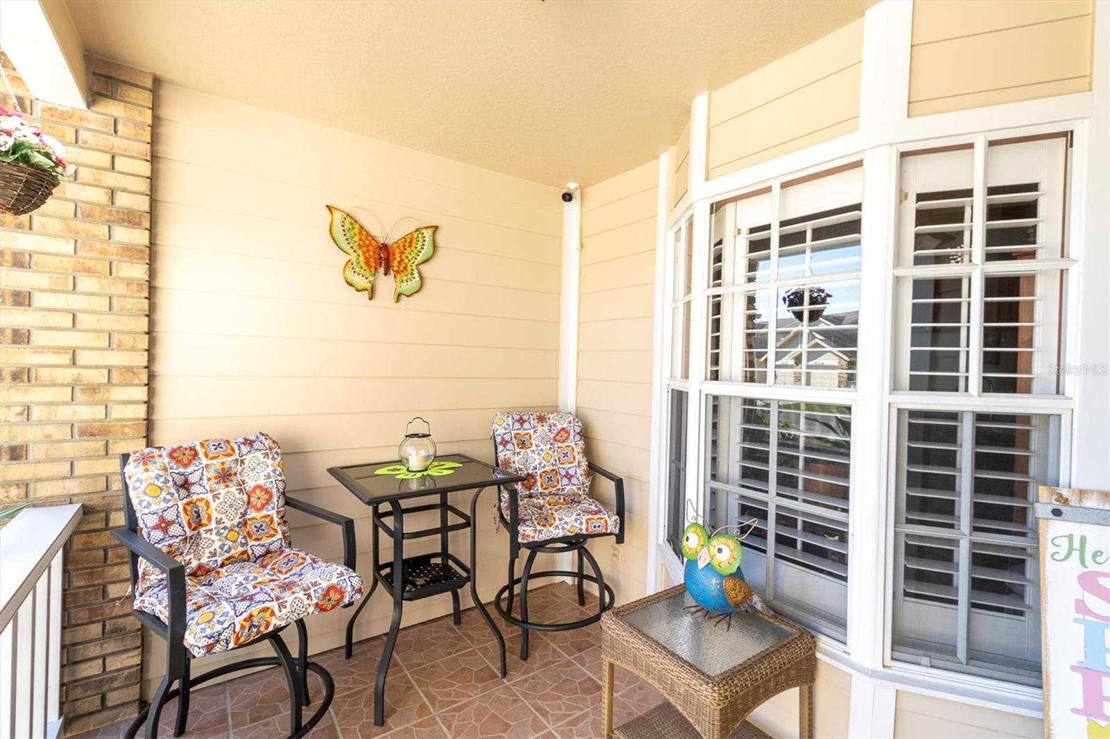 6420 CABBAGE LN, NEW PORT RICHEY, FL, 34653
