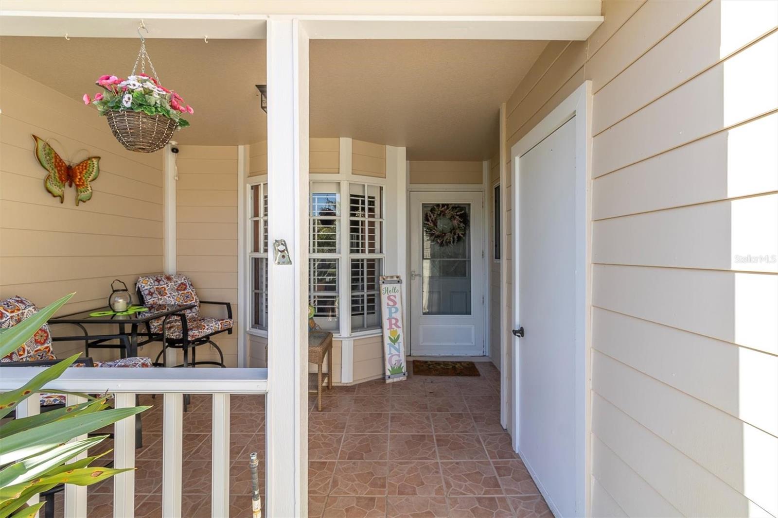6420 CABBAGE LN, NEW PORT RICHEY, FL, 34653