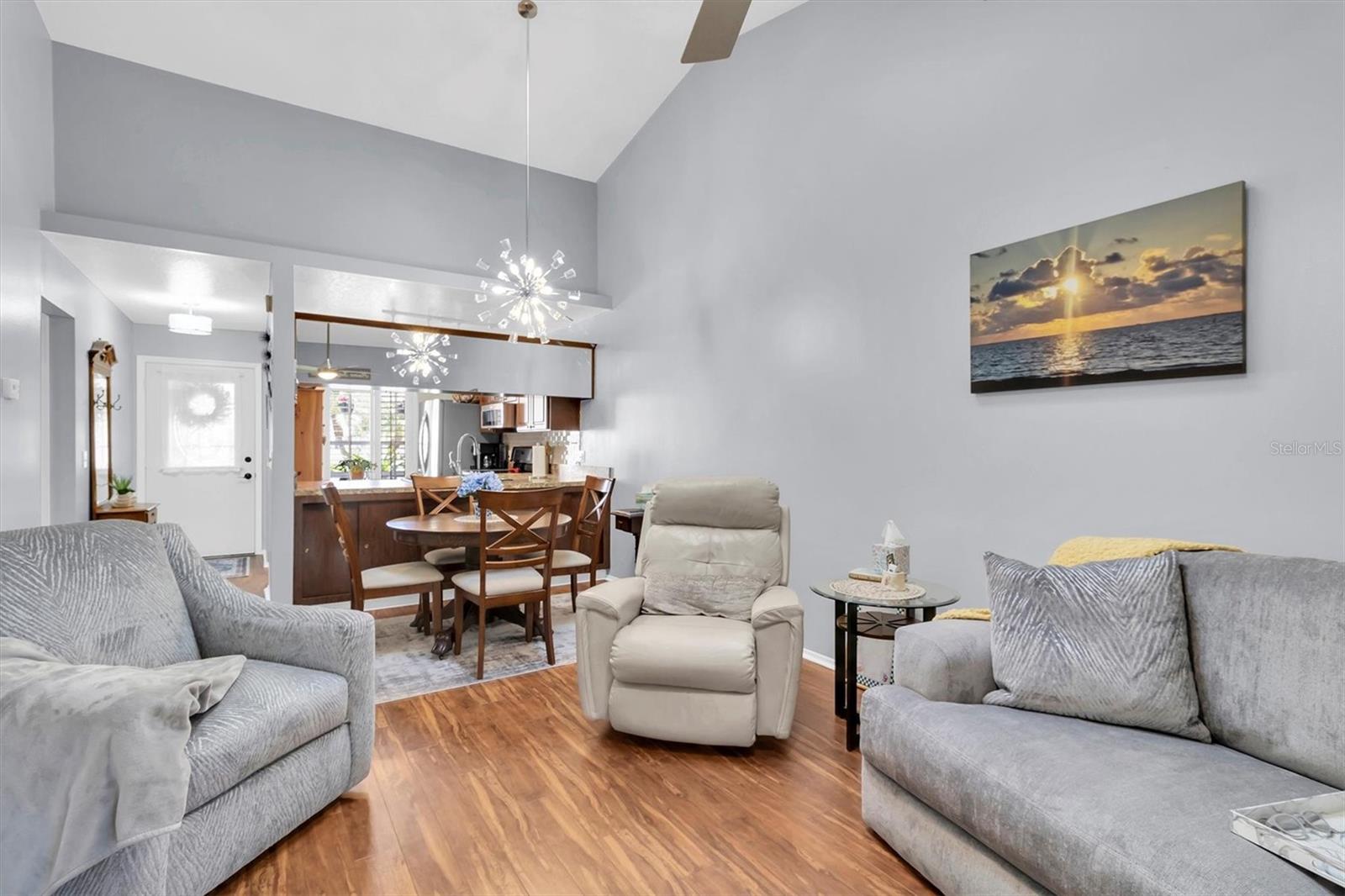 6420 CABBAGE LN, NEW PORT RICHEY, FL, 34653