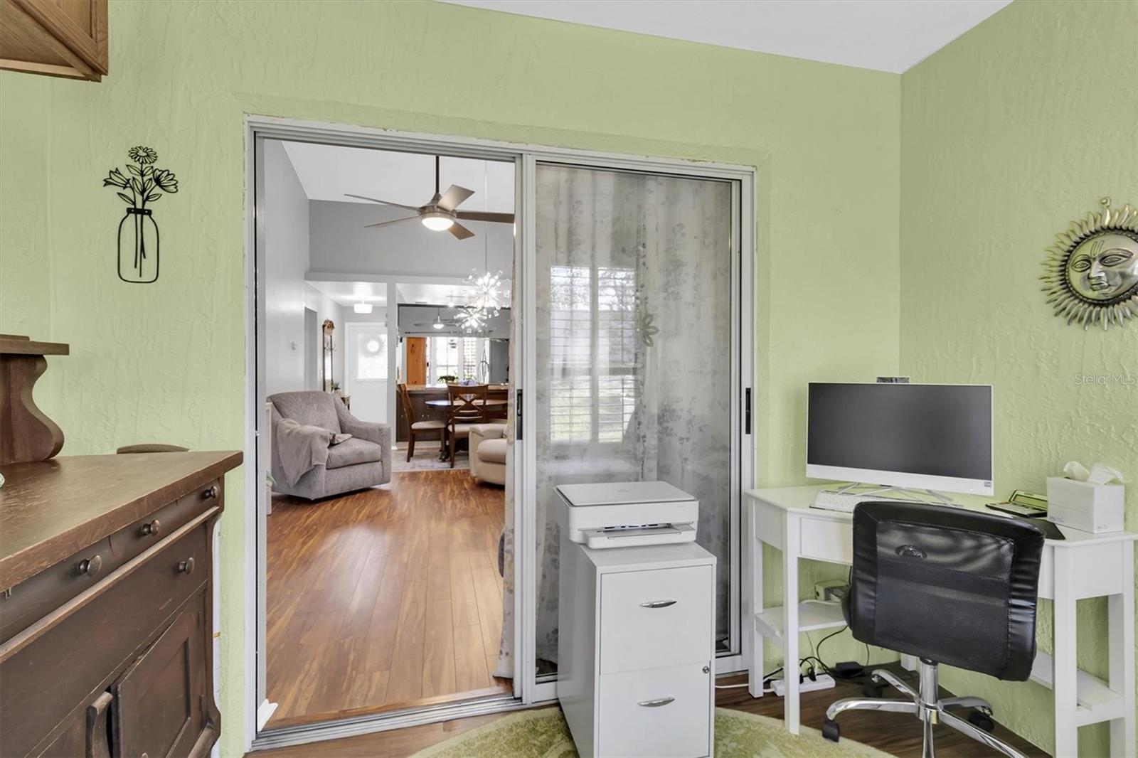 6420 CABBAGE LN, NEW PORT RICHEY, FL, 34653
